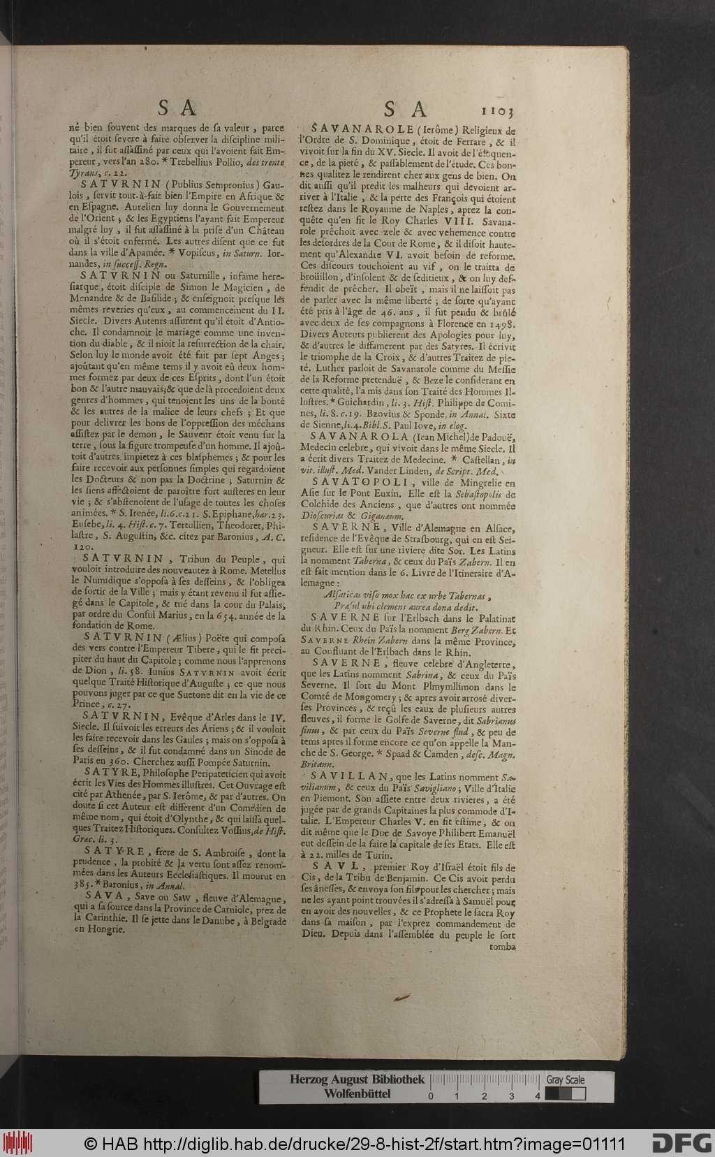 http://diglib.hab.de/drucke/29-8-hist-2f/01111.jpg