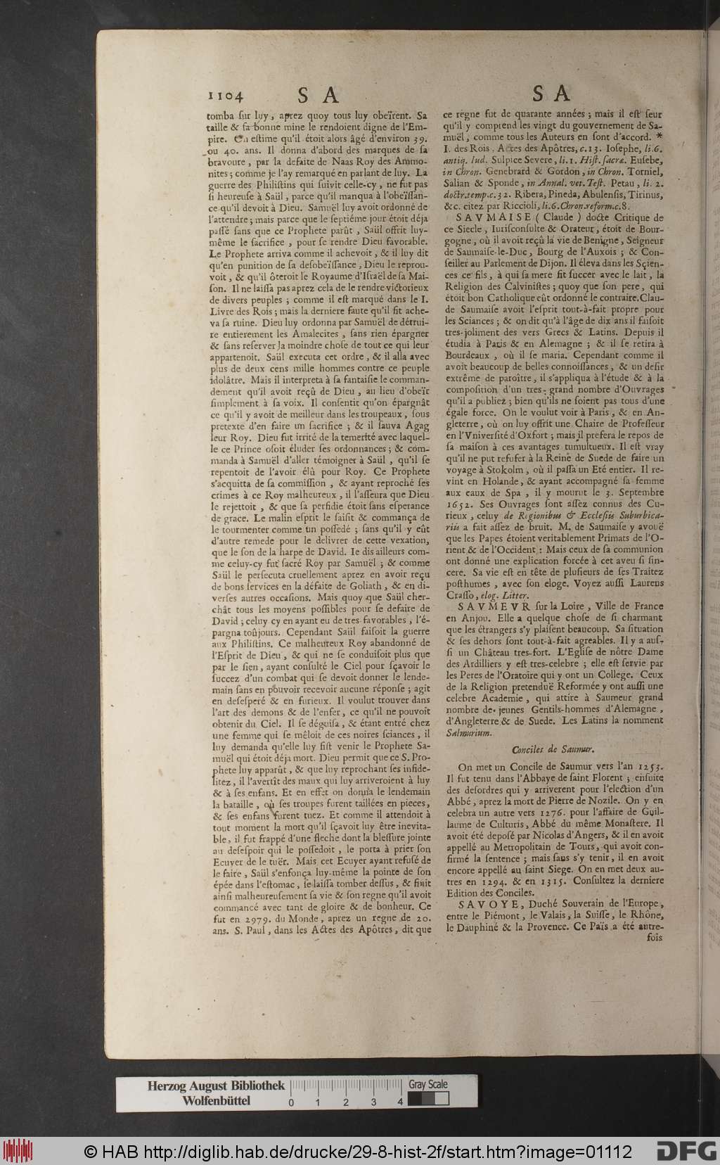 http://diglib.hab.de/drucke/29-8-hist-2f/01112.jpg