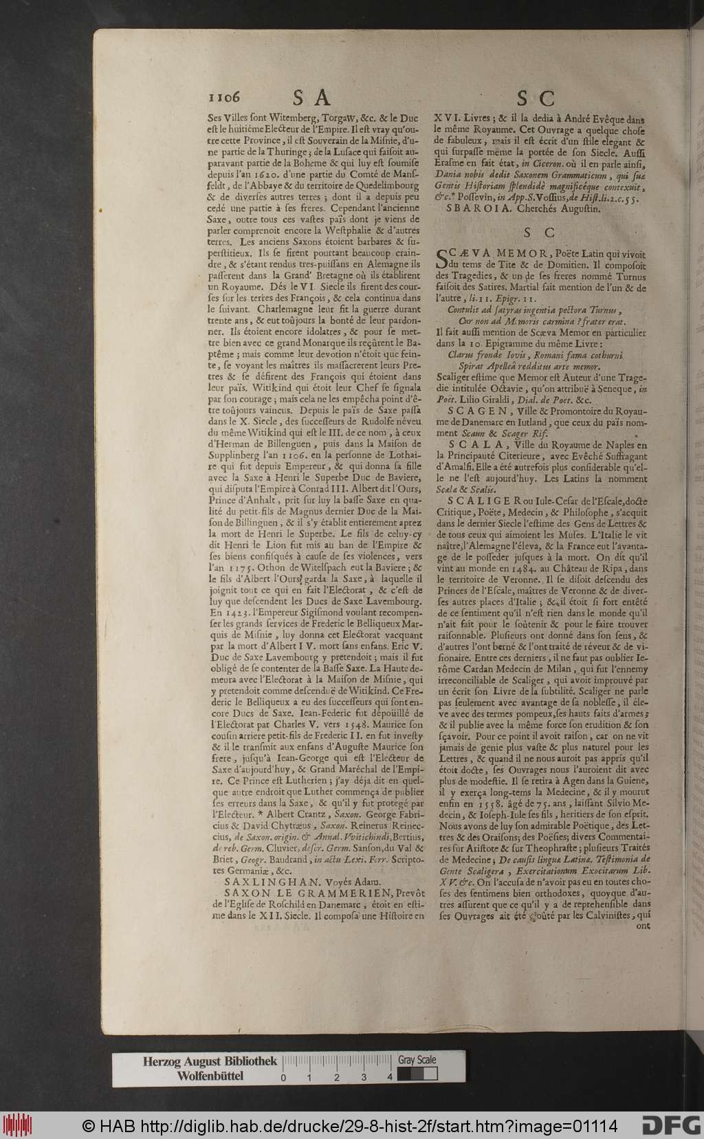 http://diglib.hab.de/drucke/29-8-hist-2f/01114.jpg