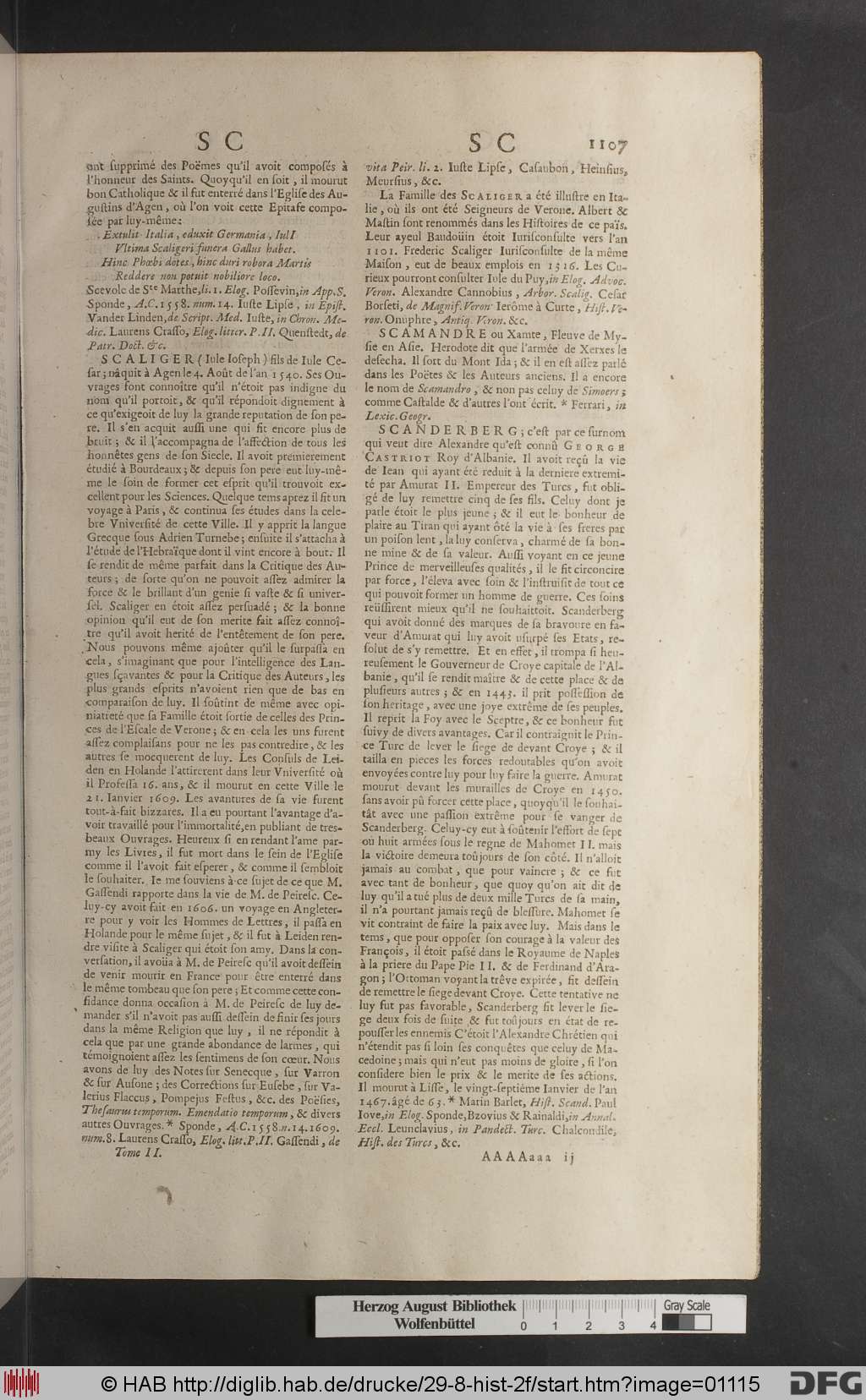 http://diglib.hab.de/drucke/29-8-hist-2f/01115.jpg