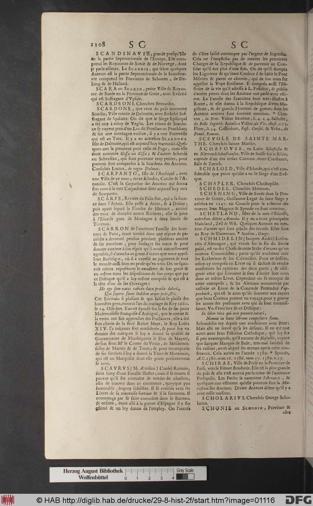 http://diglib.hab.de/drucke/29-8-hist-2f/01116.jpg