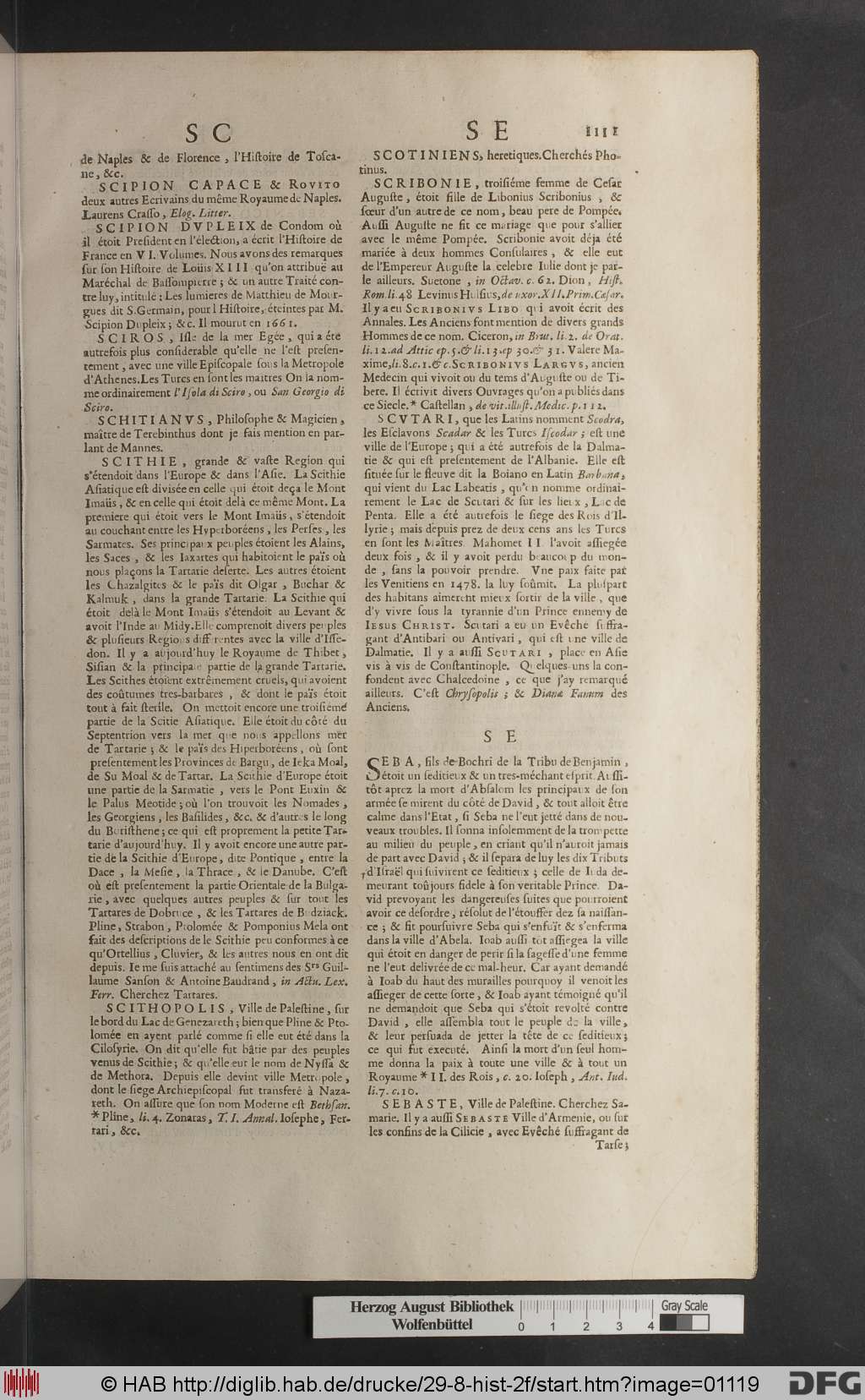 http://diglib.hab.de/drucke/29-8-hist-2f/01119.jpg