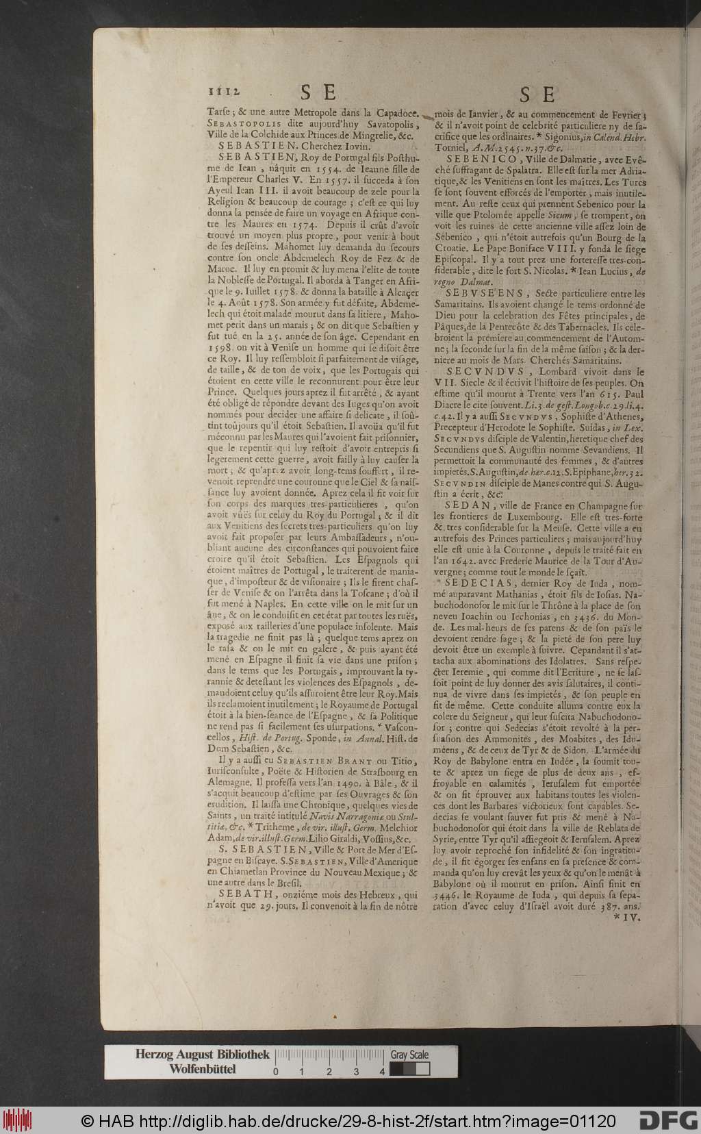 http://diglib.hab.de/drucke/29-8-hist-2f/01120.jpg