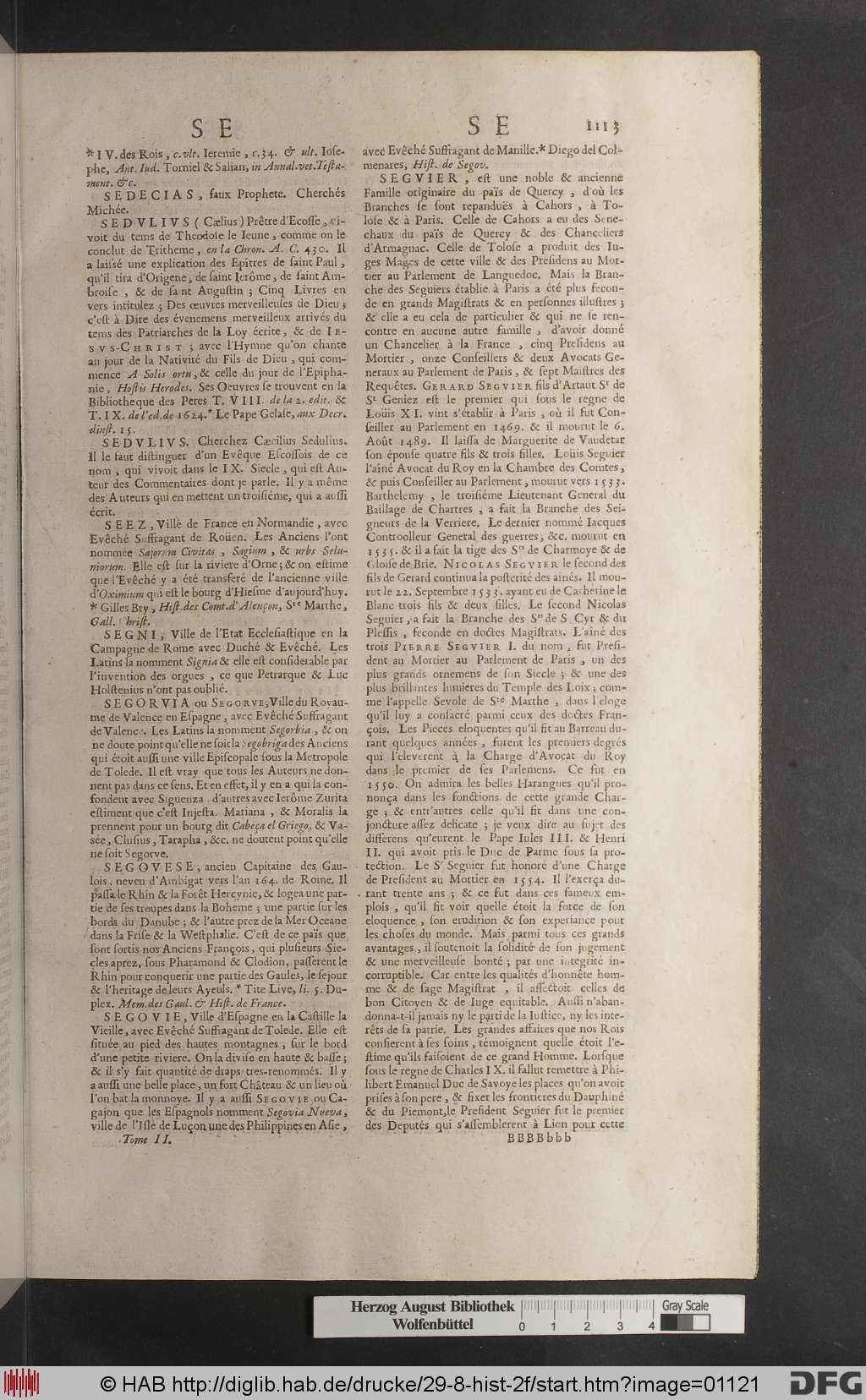 http://diglib.hab.de/drucke/29-8-hist-2f/01121.jpg