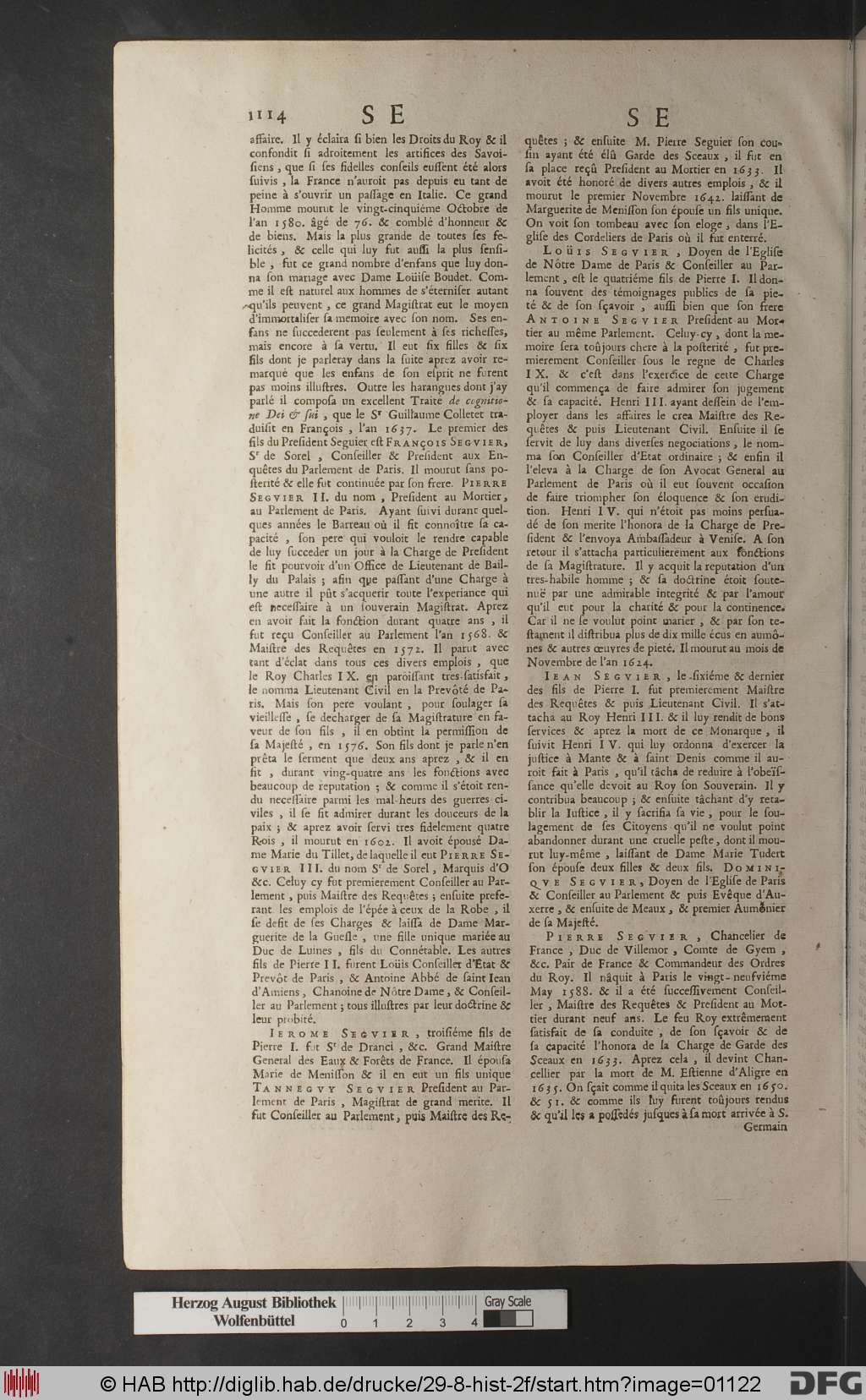 http://diglib.hab.de/drucke/29-8-hist-2f/01122.jpg