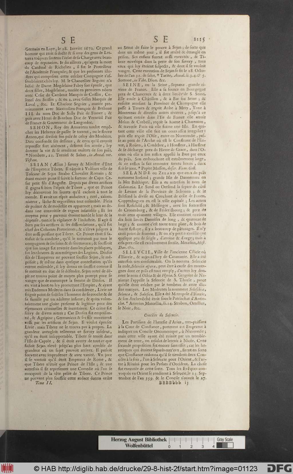 http://diglib.hab.de/drucke/29-8-hist-2f/01123.jpg