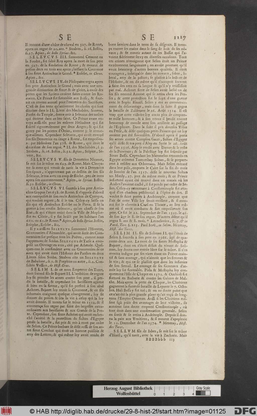 http://diglib.hab.de/drucke/29-8-hist-2f/01125.jpg