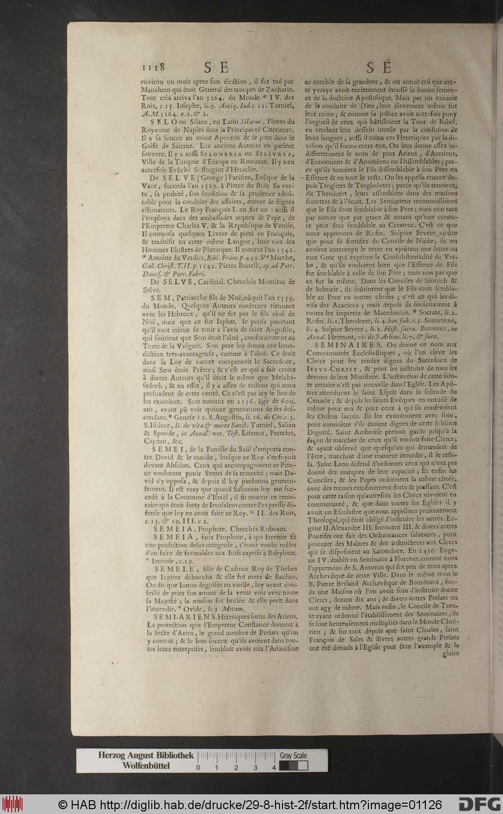 http://diglib.hab.de/drucke/29-8-hist-2f/01126.jpg