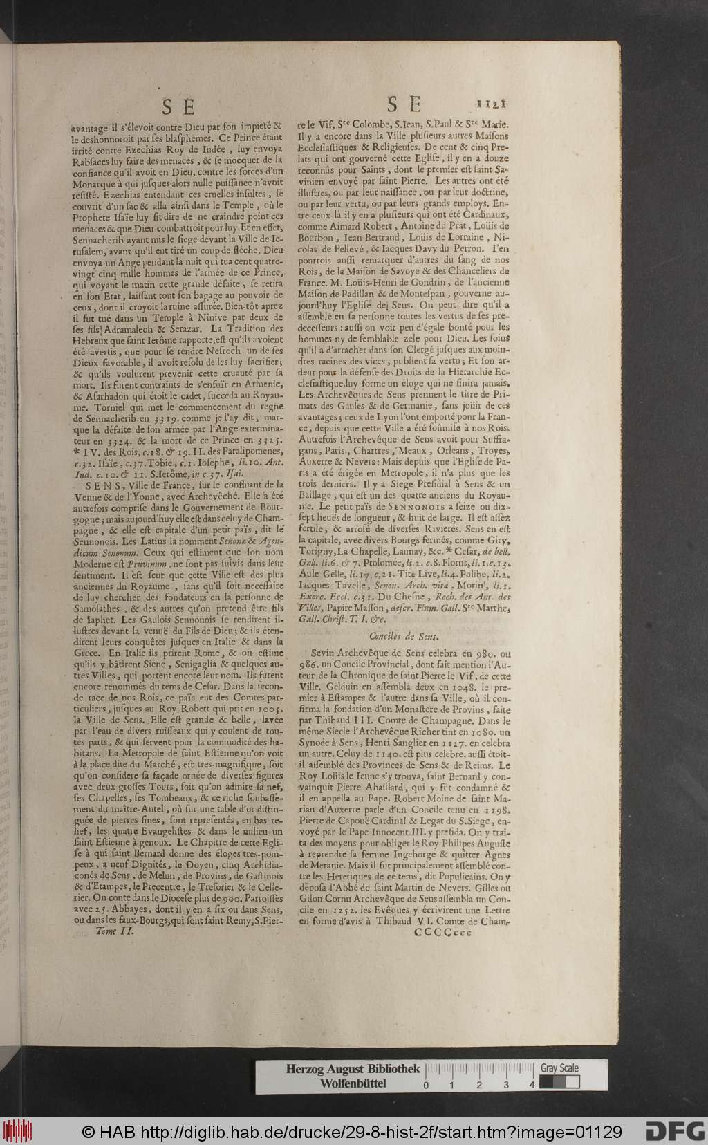 http://diglib.hab.de/drucke/29-8-hist-2f/01129.jpg