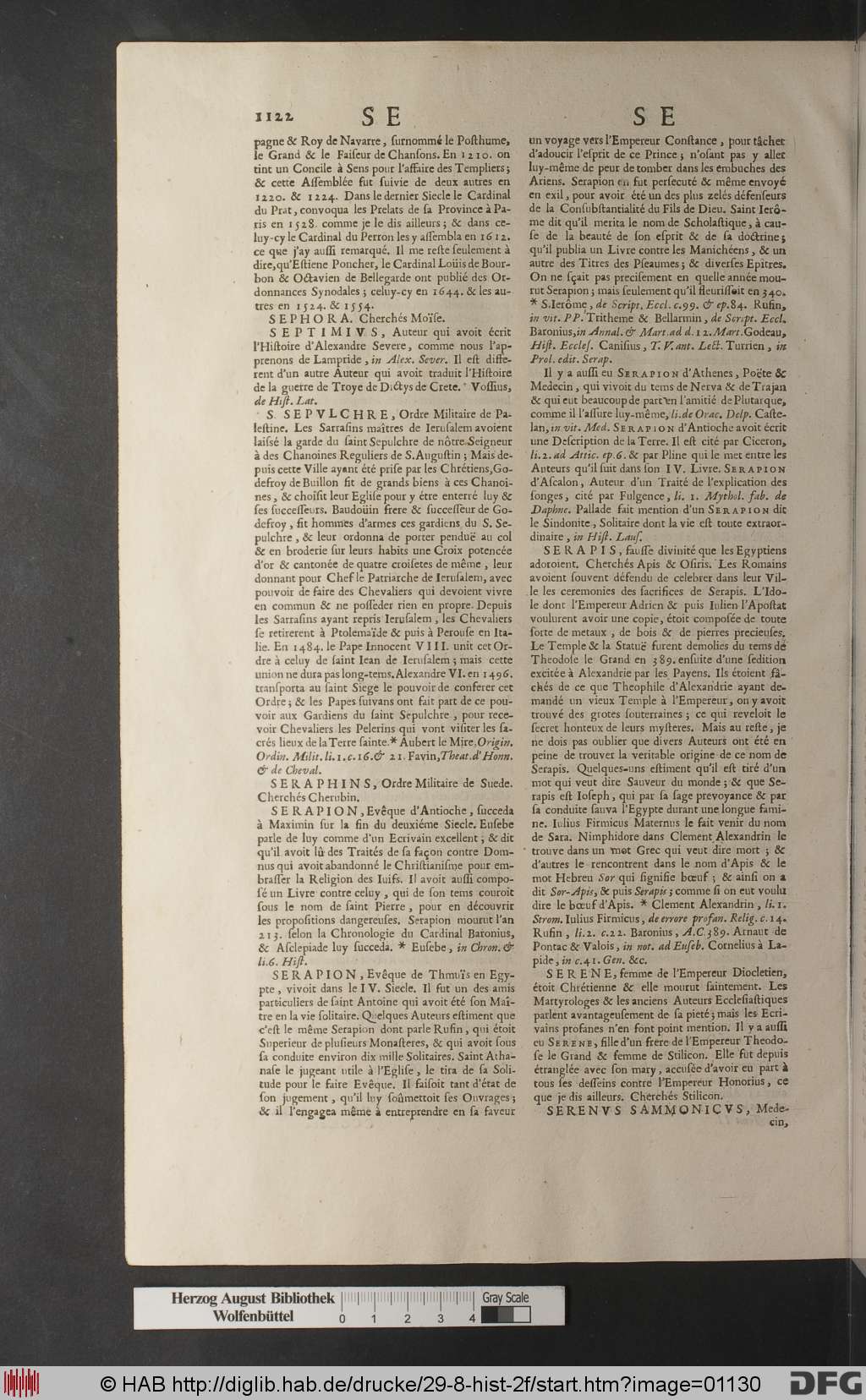 http://diglib.hab.de/drucke/29-8-hist-2f/01130.jpg