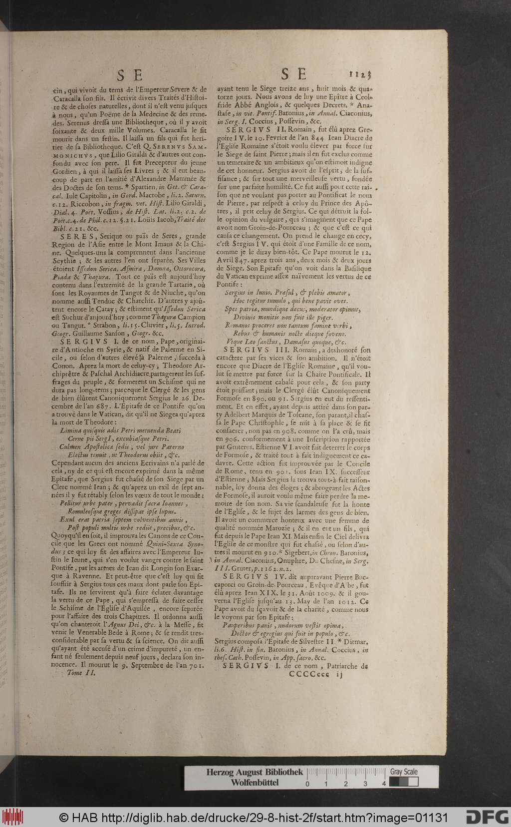 http://diglib.hab.de/drucke/29-8-hist-2f/01131.jpg