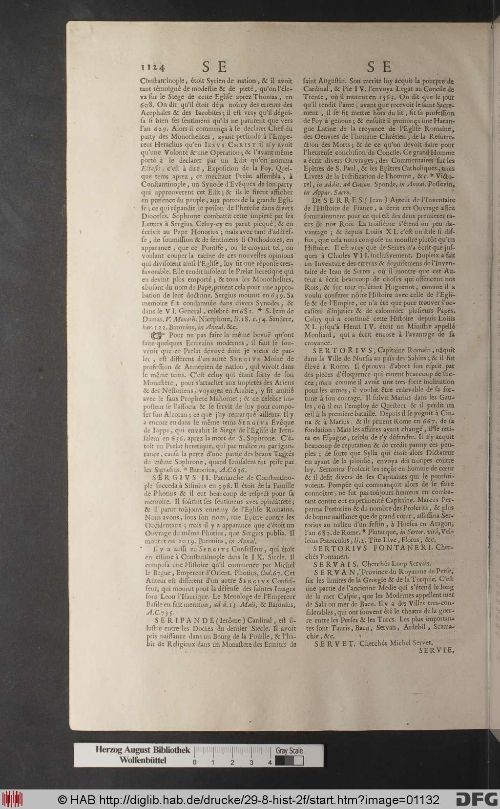 http://diglib.hab.de/drucke/29-8-hist-2f/01132.jpg