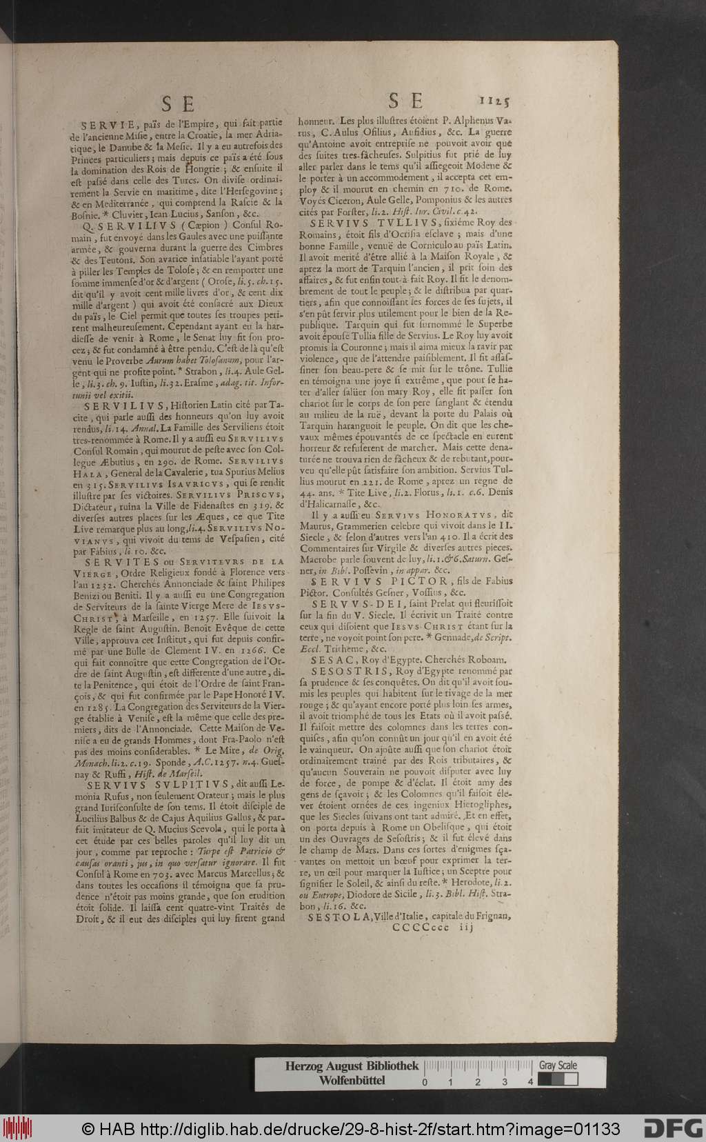 http://diglib.hab.de/drucke/29-8-hist-2f/01133.jpg