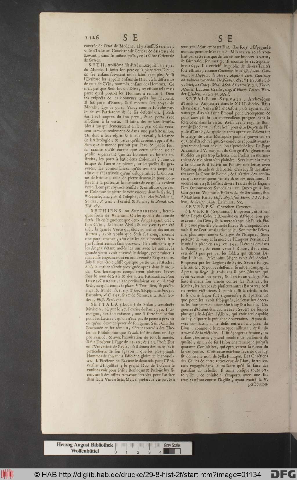 http://diglib.hab.de/drucke/29-8-hist-2f/01134.jpg