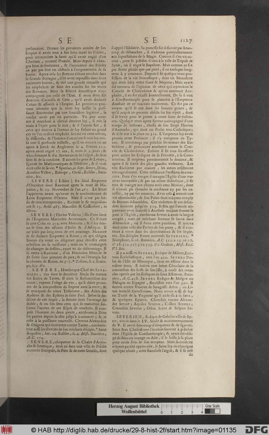 http://diglib.hab.de/drucke/29-8-hist-2f/01135.jpg