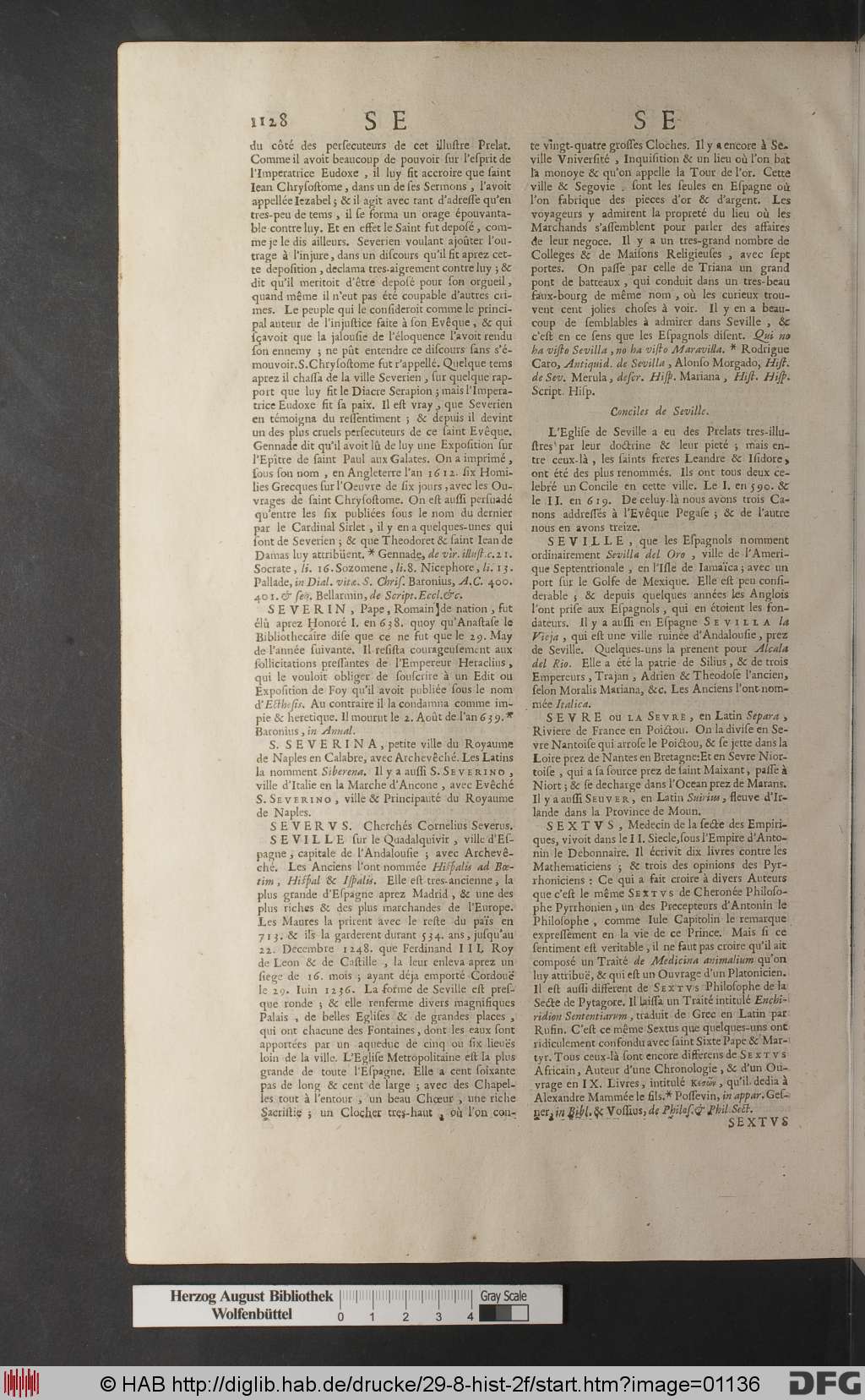 http://diglib.hab.de/drucke/29-8-hist-2f/01136.jpg