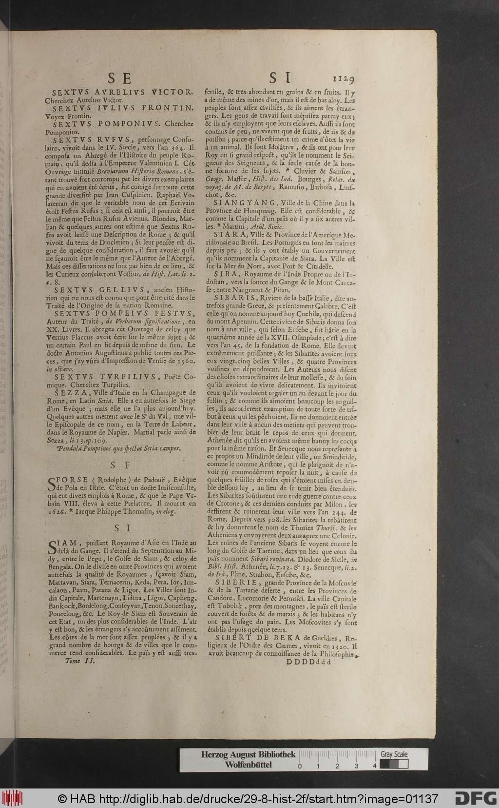 http://diglib.hab.de/drucke/29-8-hist-2f/01137.jpg