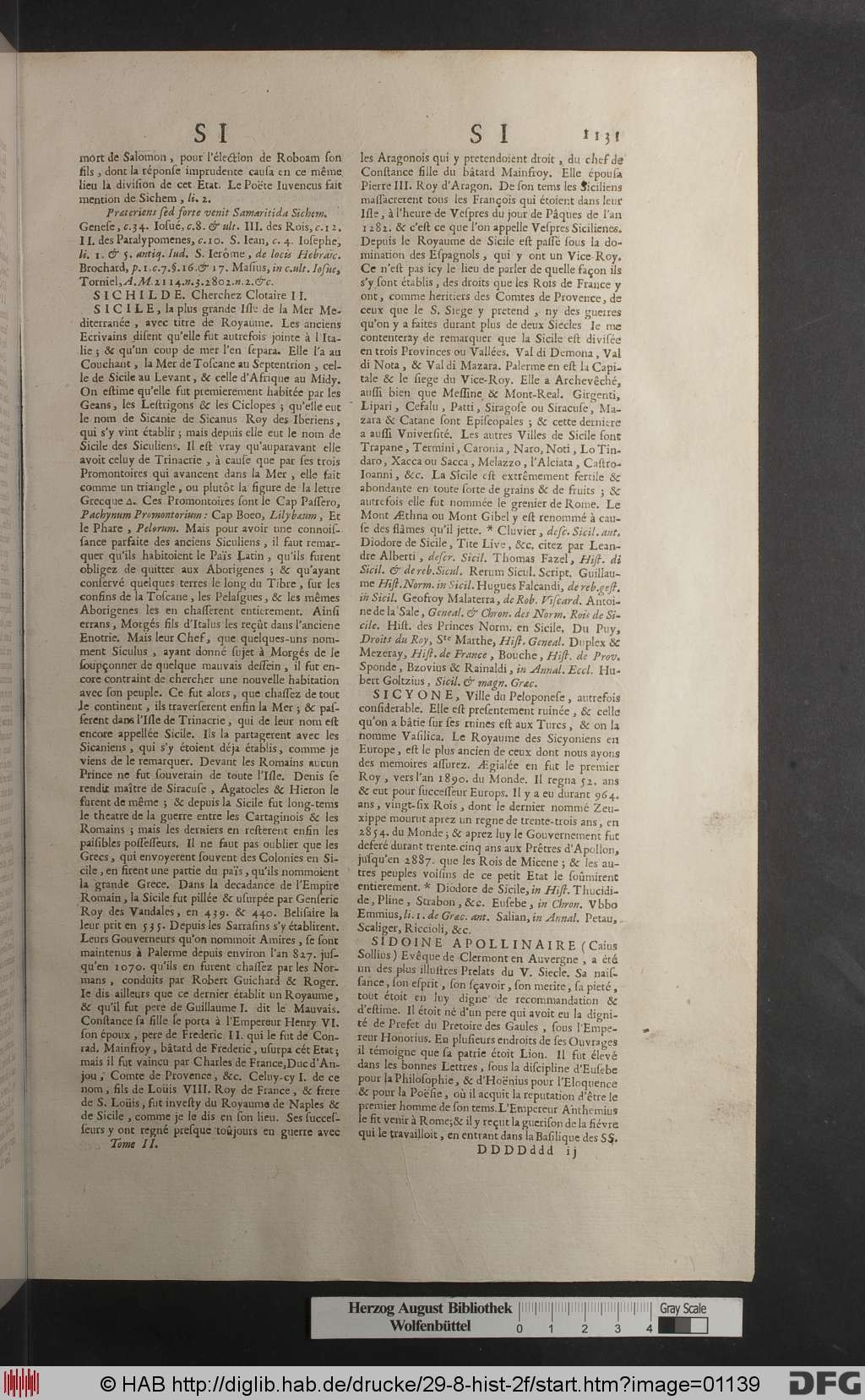 http://diglib.hab.de/drucke/29-8-hist-2f/01139.jpg