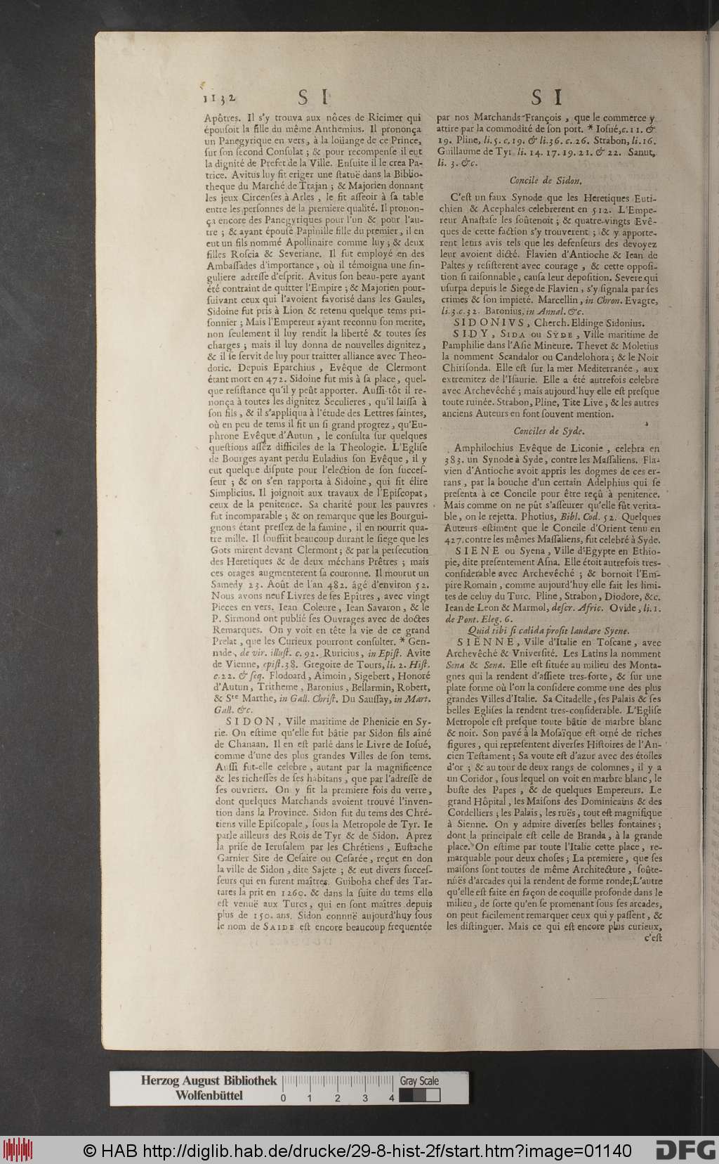 http://diglib.hab.de/drucke/29-8-hist-2f/01140.jpg