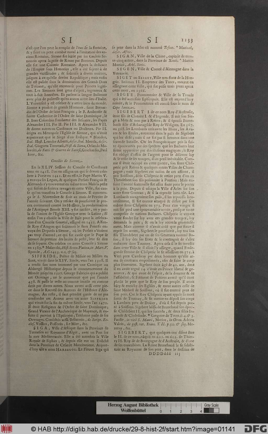 http://diglib.hab.de/drucke/29-8-hist-2f/01141.jpg