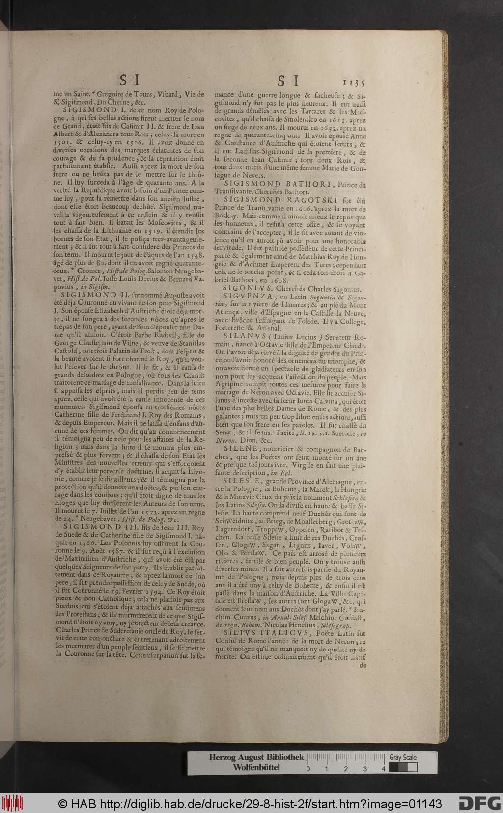 http://diglib.hab.de/drucke/29-8-hist-2f/01143.jpg