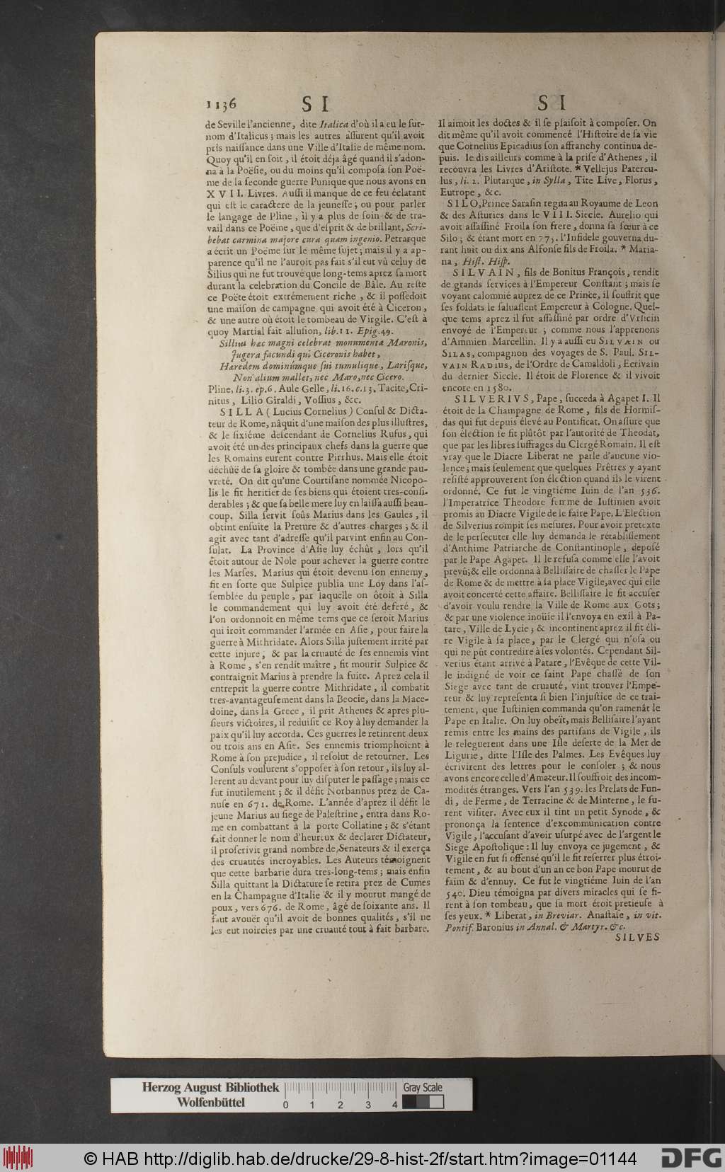 http://diglib.hab.de/drucke/29-8-hist-2f/01144.jpg