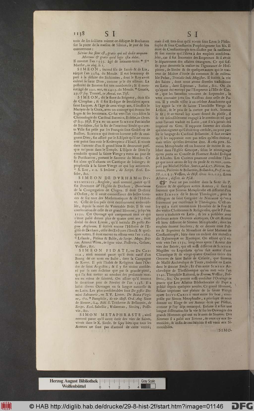 http://diglib.hab.de/drucke/29-8-hist-2f/01146.jpg