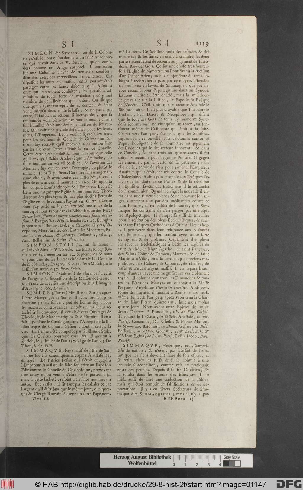 http://diglib.hab.de/drucke/29-8-hist-2f/01147.jpg