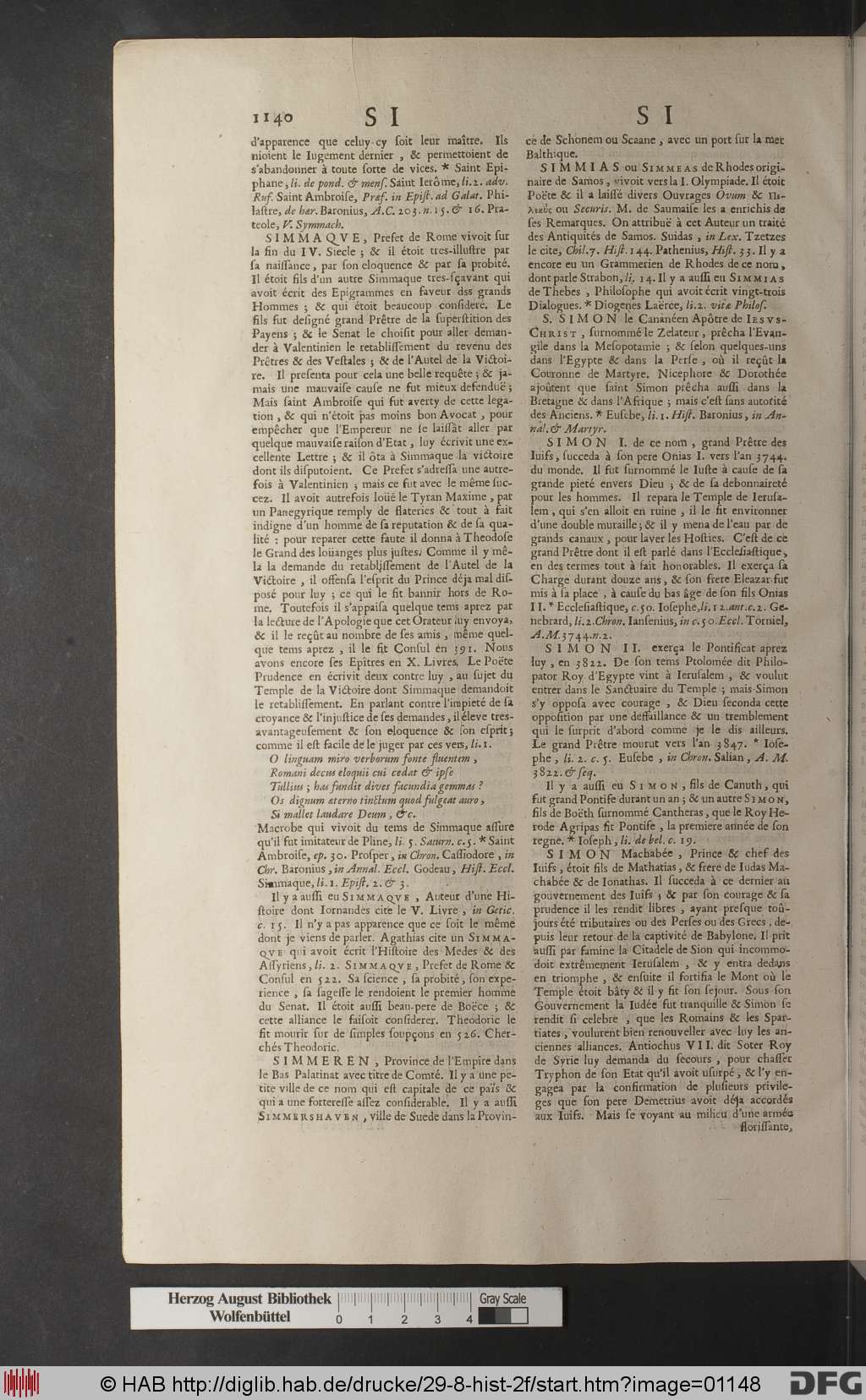 http://diglib.hab.de/drucke/29-8-hist-2f/01148.jpg