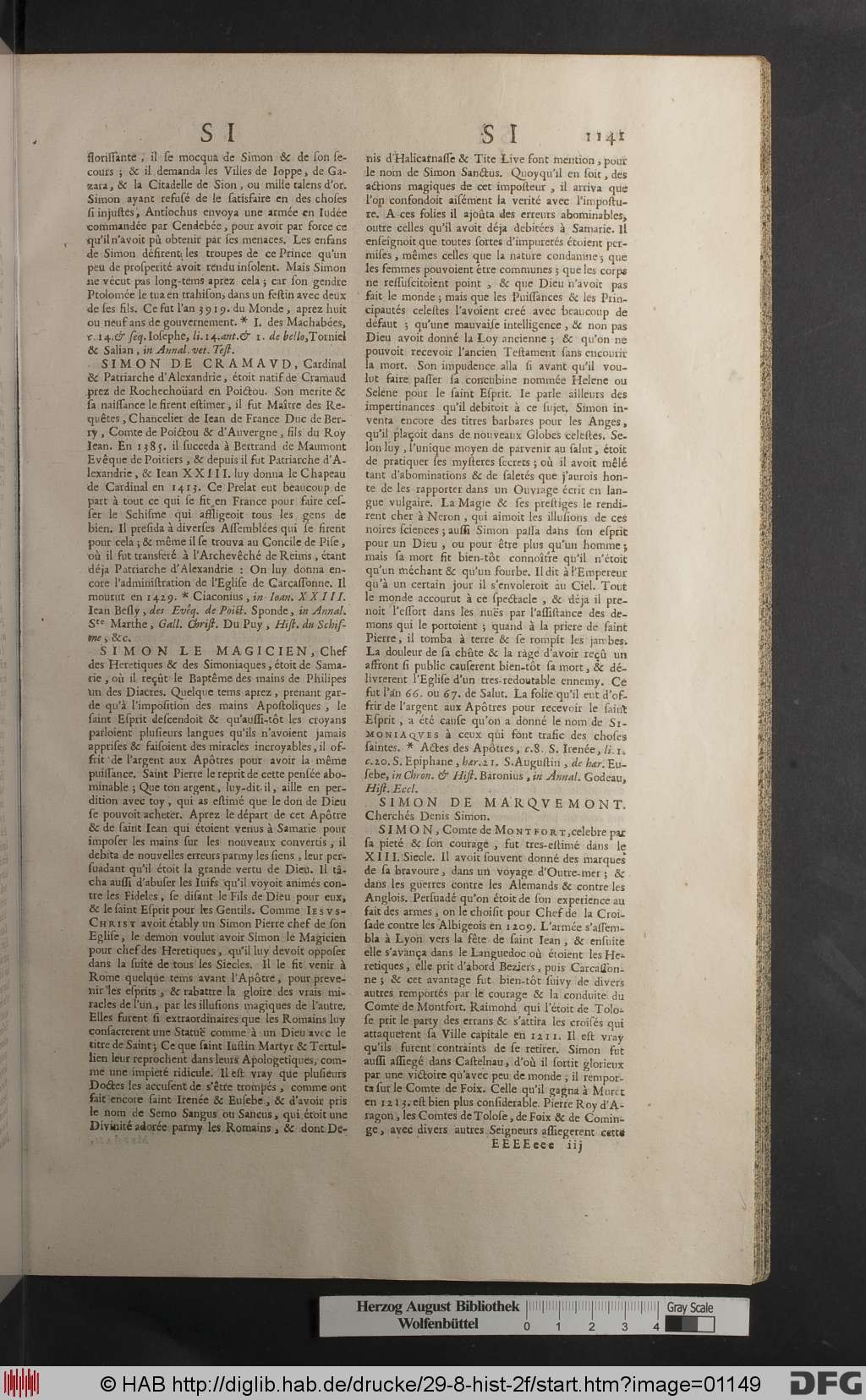 http://diglib.hab.de/drucke/29-8-hist-2f/01149.jpg