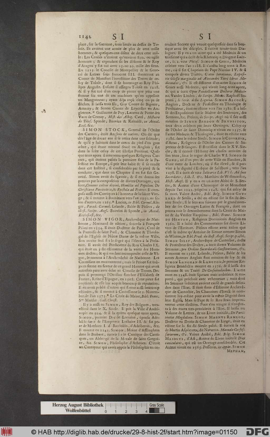 http://diglib.hab.de/drucke/29-8-hist-2f/01150.jpg