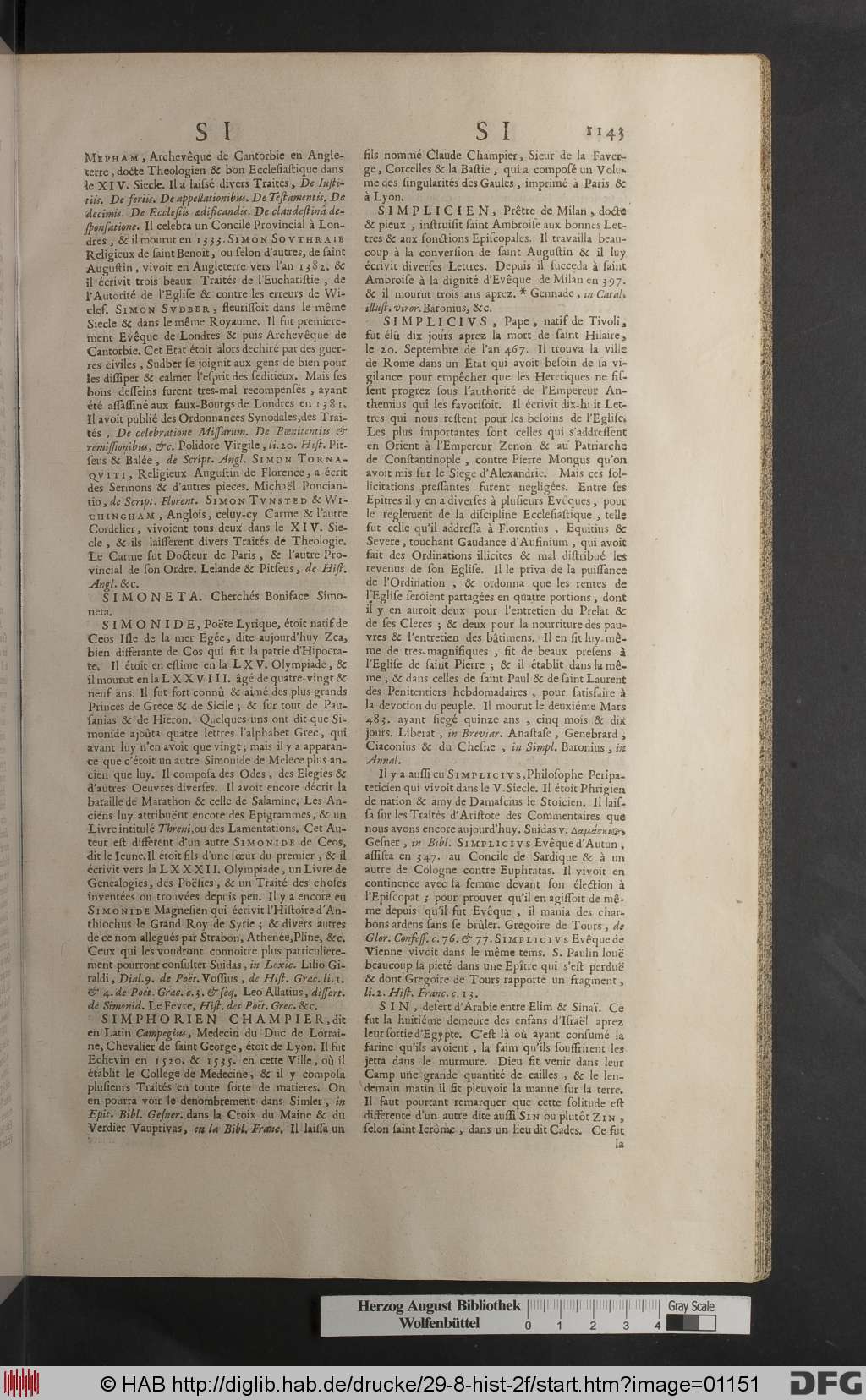 http://diglib.hab.de/drucke/29-8-hist-2f/01151.jpg