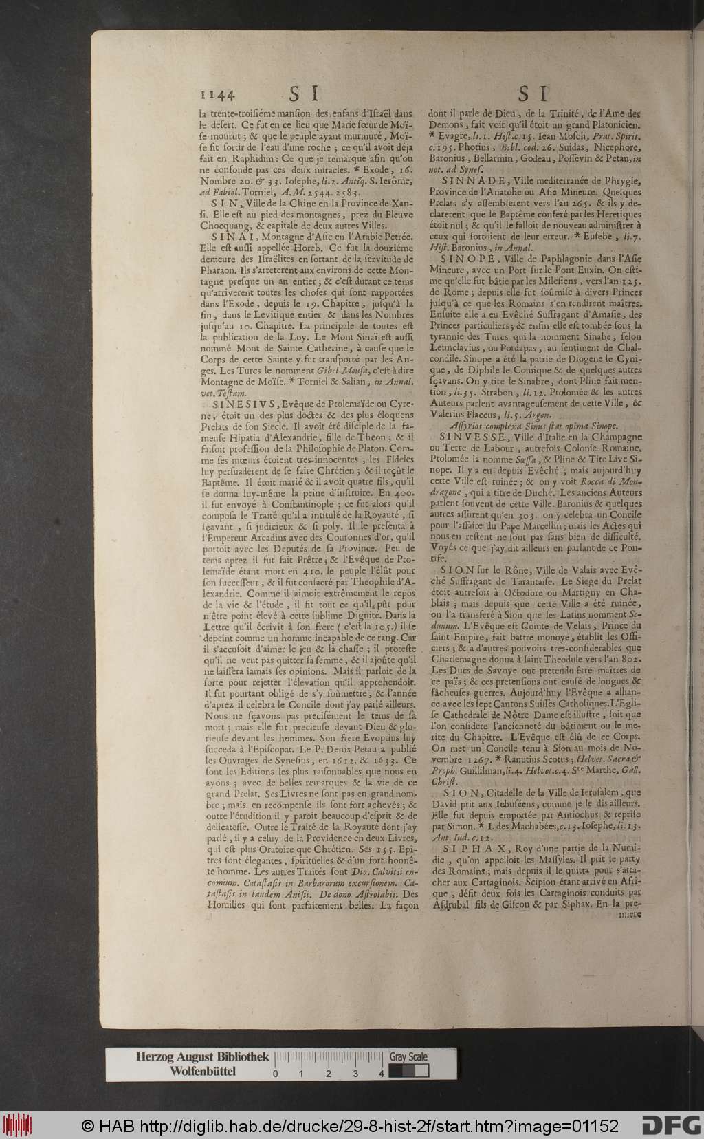 http://diglib.hab.de/drucke/29-8-hist-2f/01152.jpg