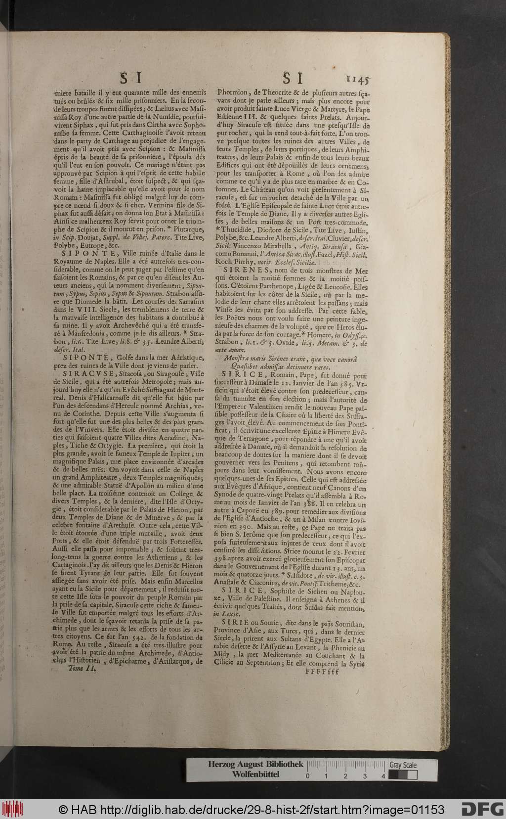 http://diglib.hab.de/drucke/29-8-hist-2f/01153.jpg