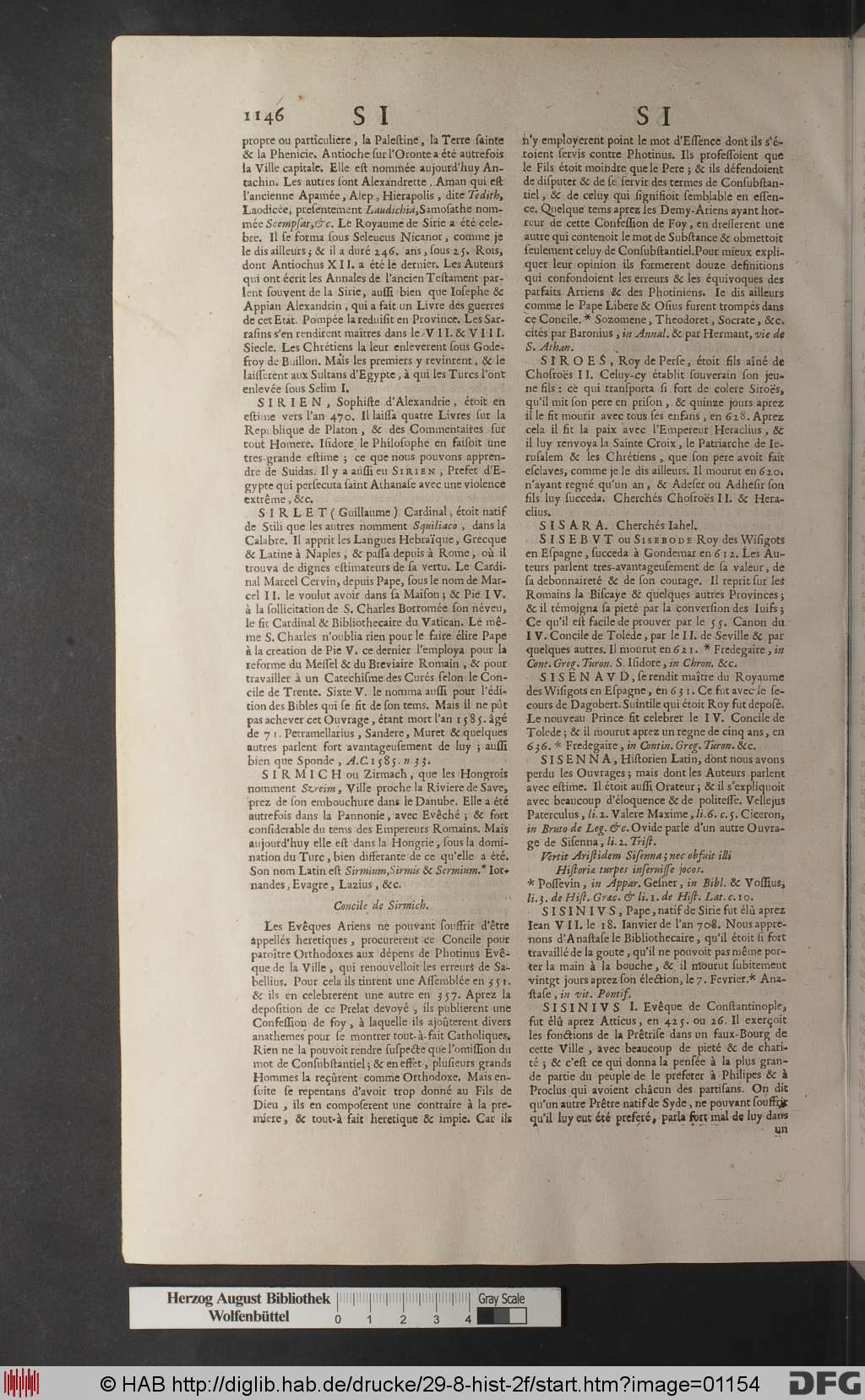 http://diglib.hab.de/drucke/29-8-hist-2f/01154.jpg