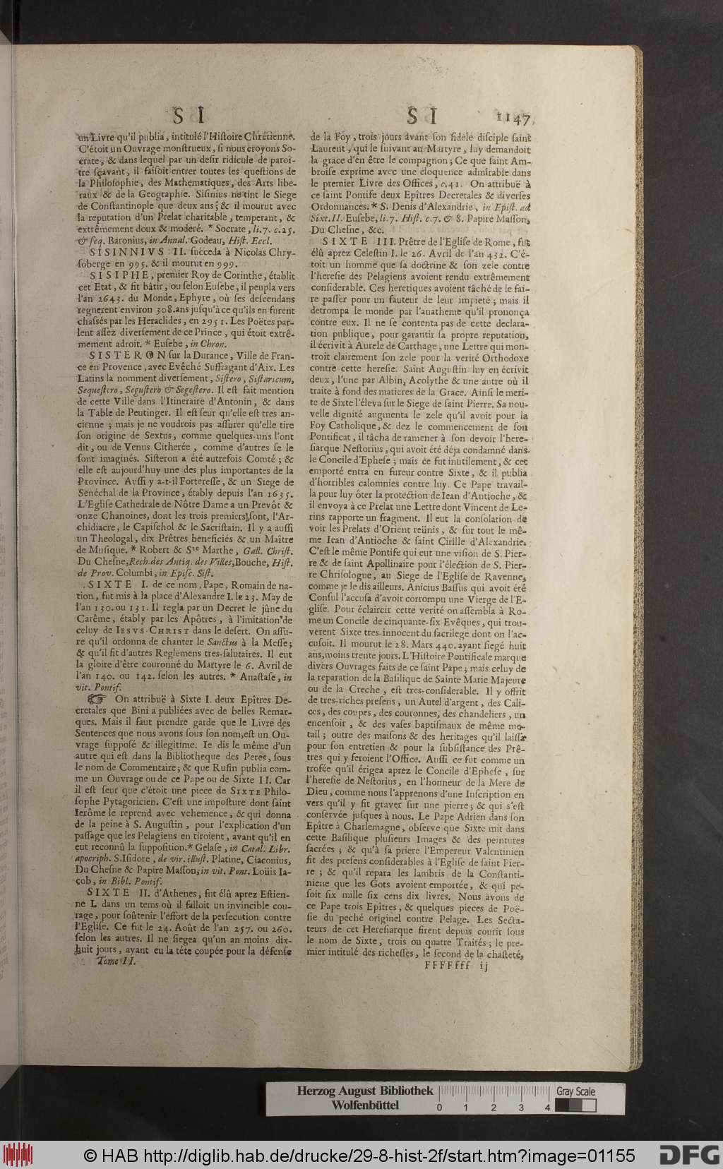 http://diglib.hab.de/drucke/29-8-hist-2f/01155.jpg