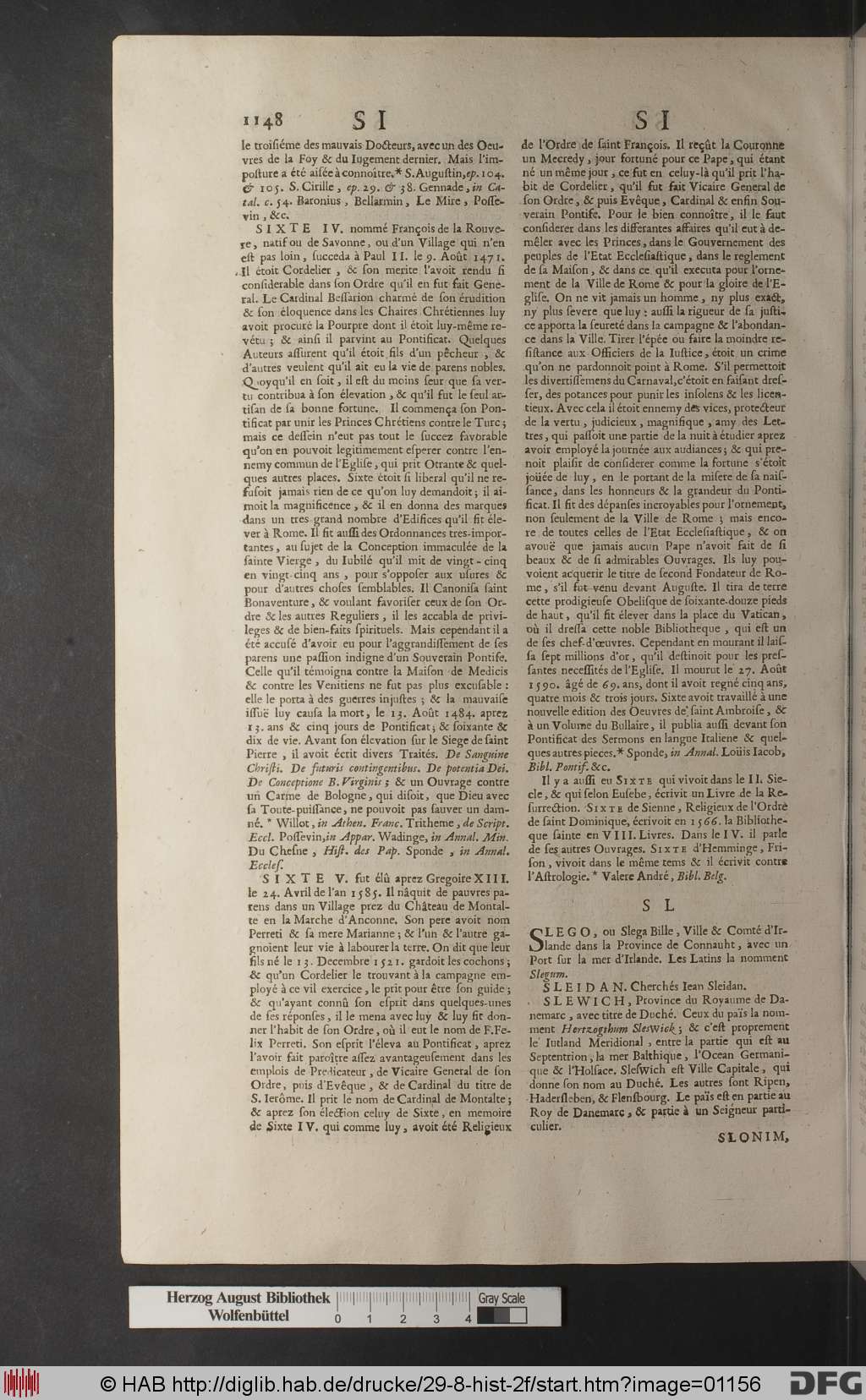 http://diglib.hab.de/drucke/29-8-hist-2f/01156.jpg