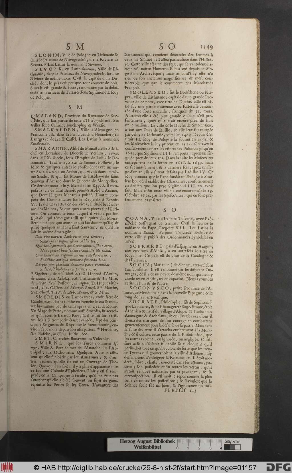 http://diglib.hab.de/drucke/29-8-hist-2f/01157.jpg