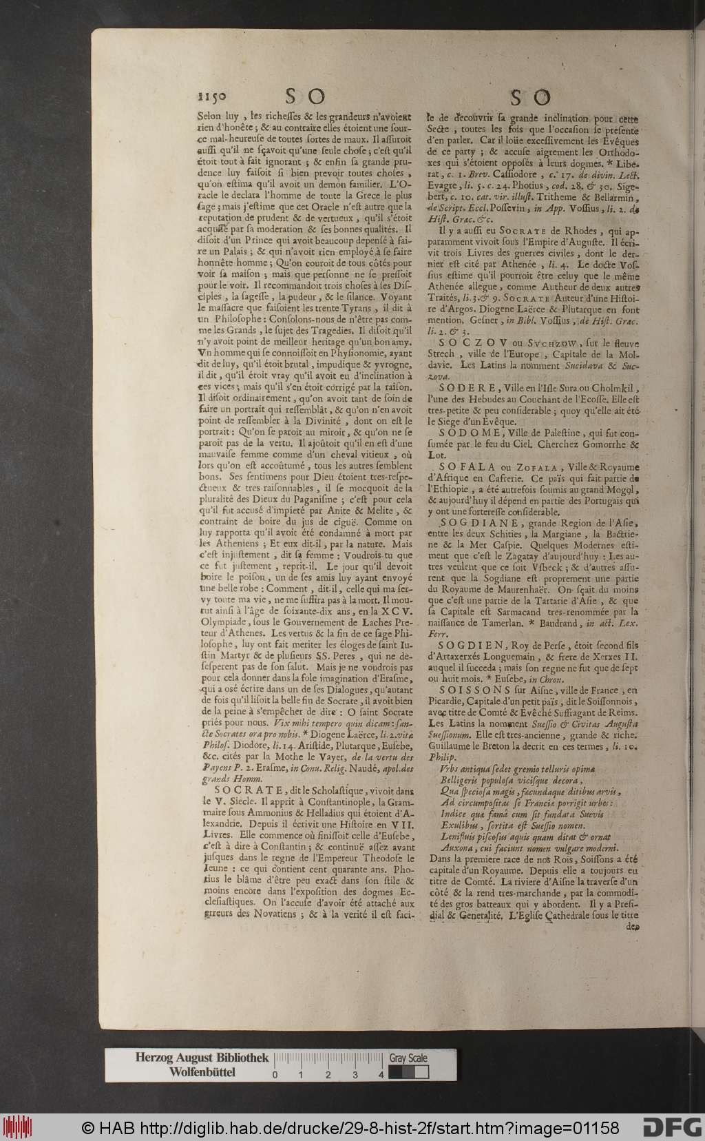 http://diglib.hab.de/drucke/29-8-hist-2f/01158.jpg