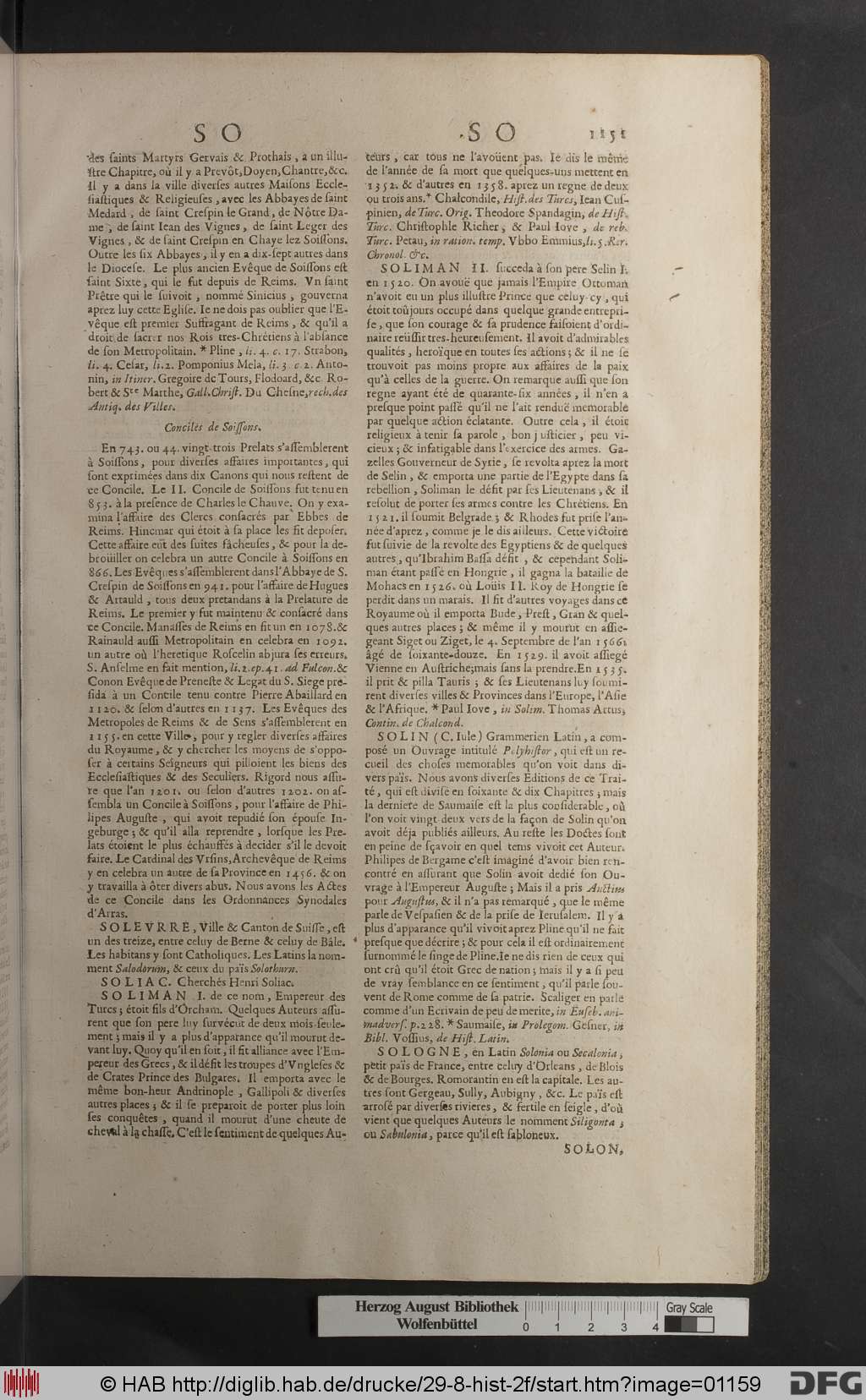 http://diglib.hab.de/drucke/29-8-hist-2f/01159.jpg