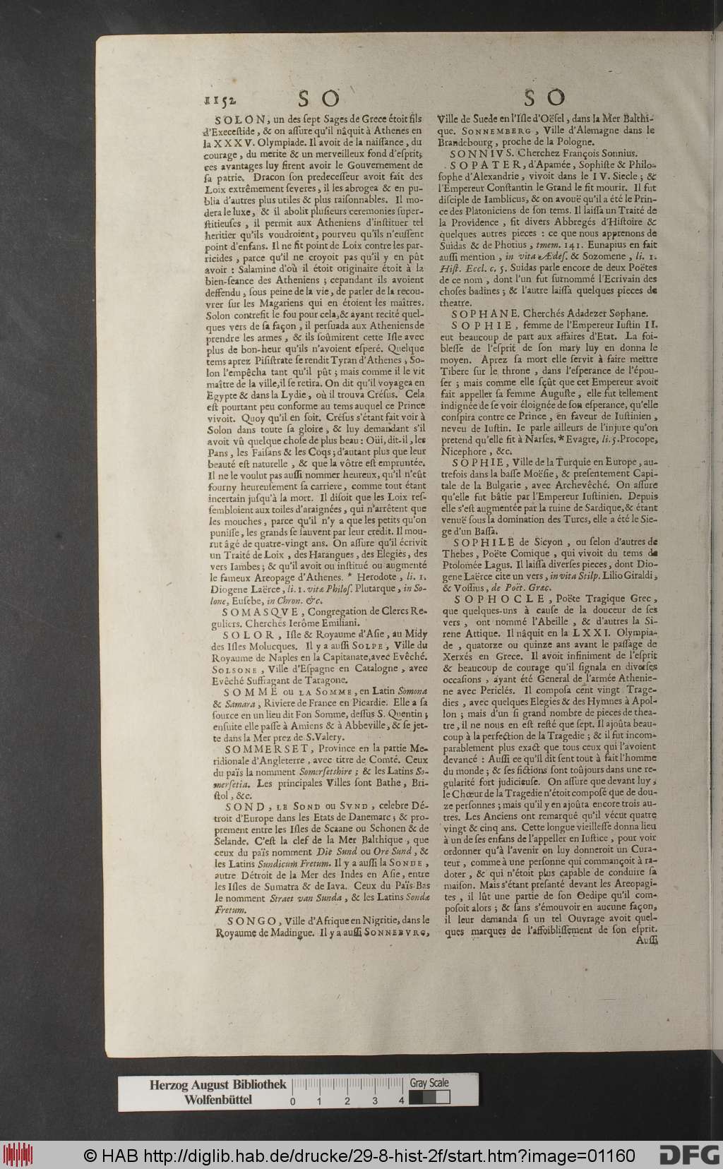 http://diglib.hab.de/drucke/29-8-hist-2f/01160.jpg