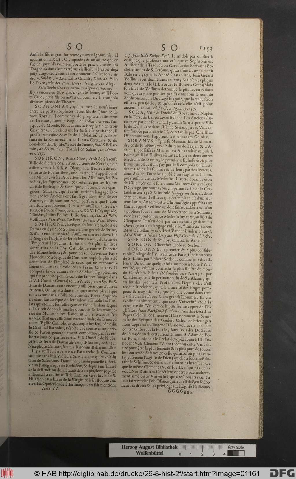 http://diglib.hab.de/drucke/29-8-hist-2f/01161.jpg