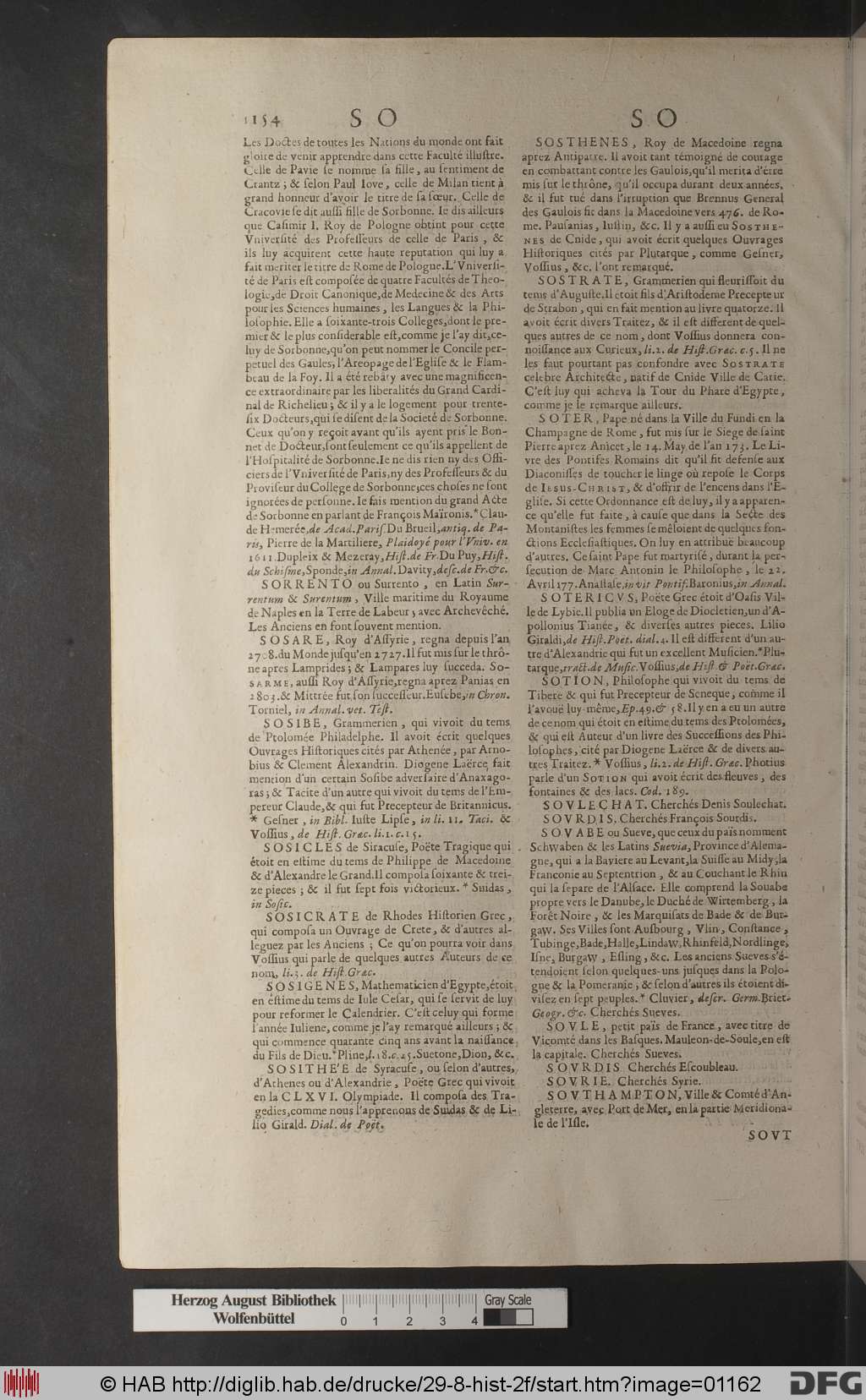 http://diglib.hab.de/drucke/29-8-hist-2f/01162.jpg