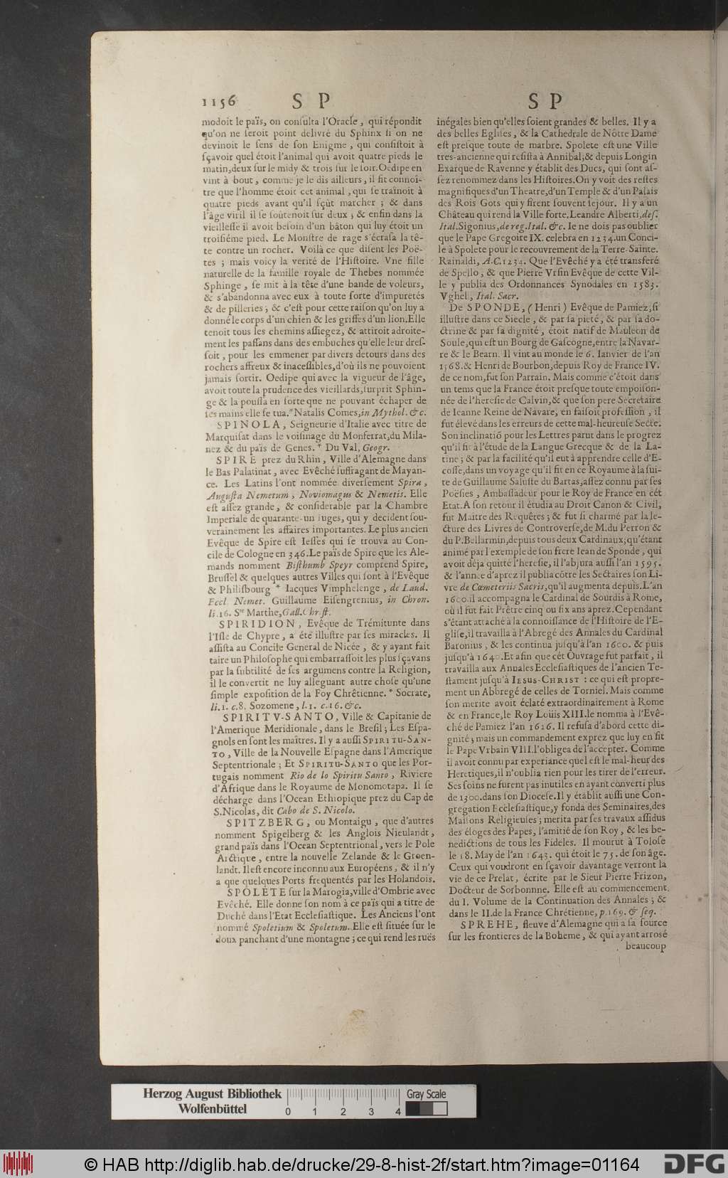 http://diglib.hab.de/drucke/29-8-hist-2f/01164.jpg