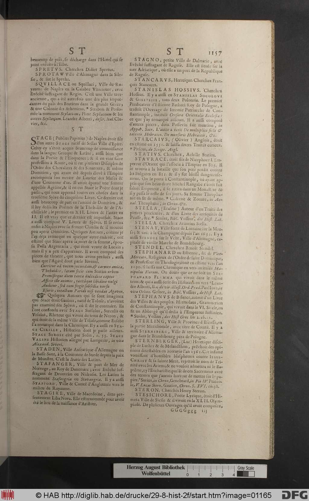 http://diglib.hab.de/drucke/29-8-hist-2f/01165.jpg