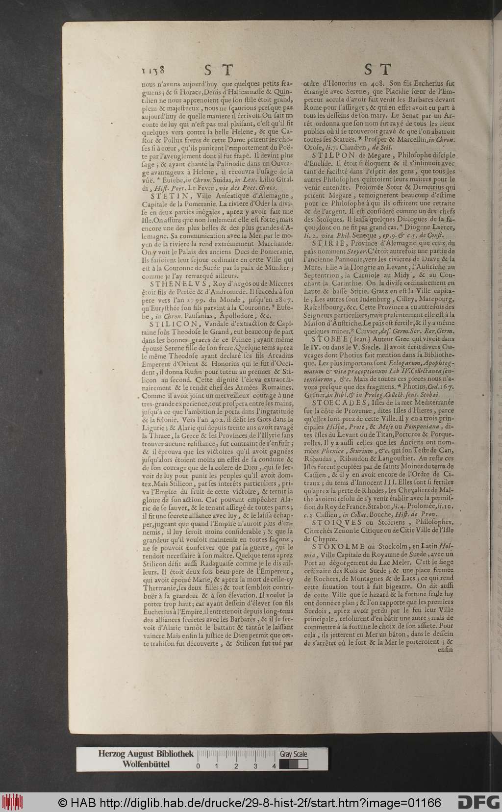 http://diglib.hab.de/drucke/29-8-hist-2f/01166.jpg