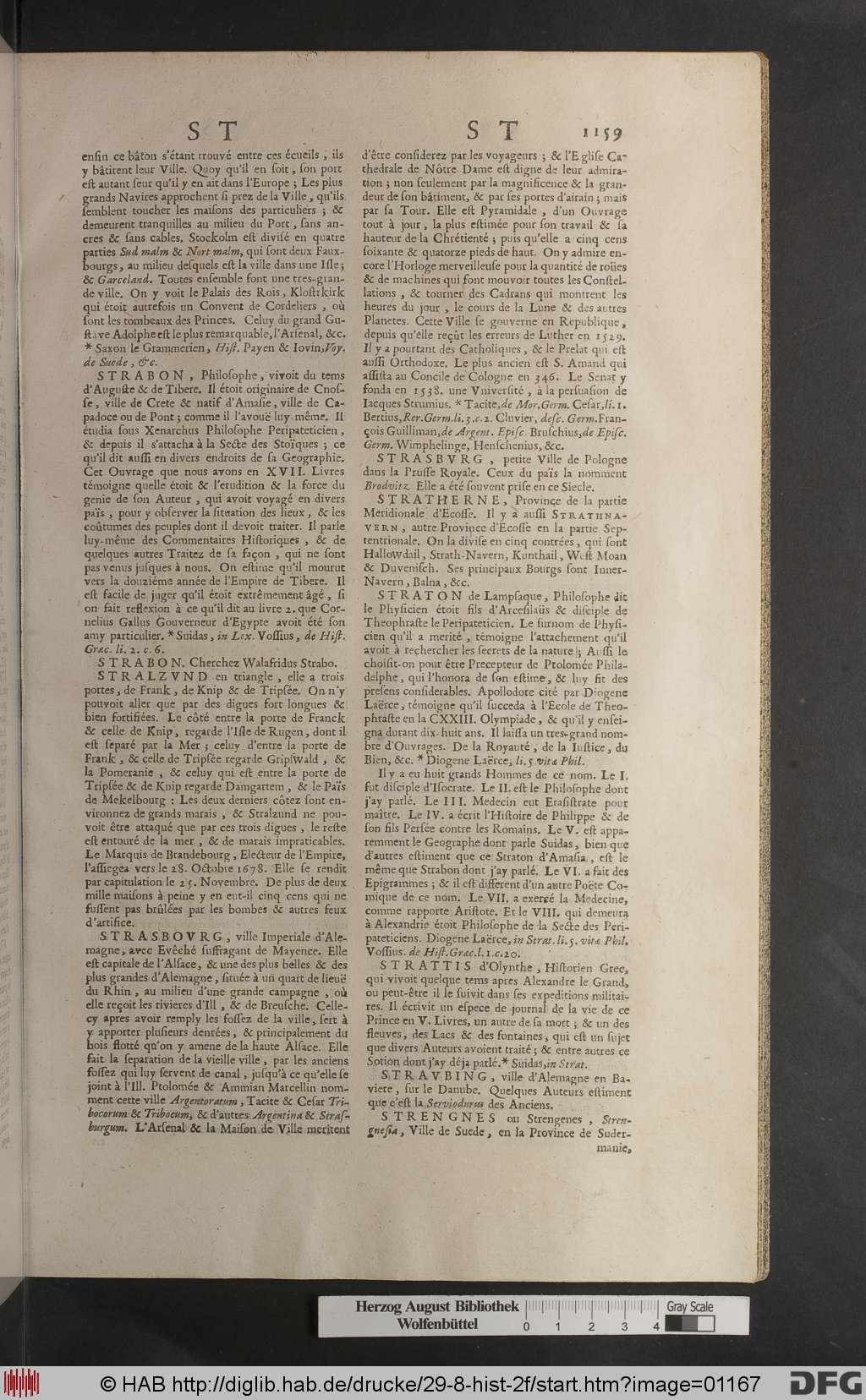 http://diglib.hab.de/drucke/29-8-hist-2f/01167.jpg