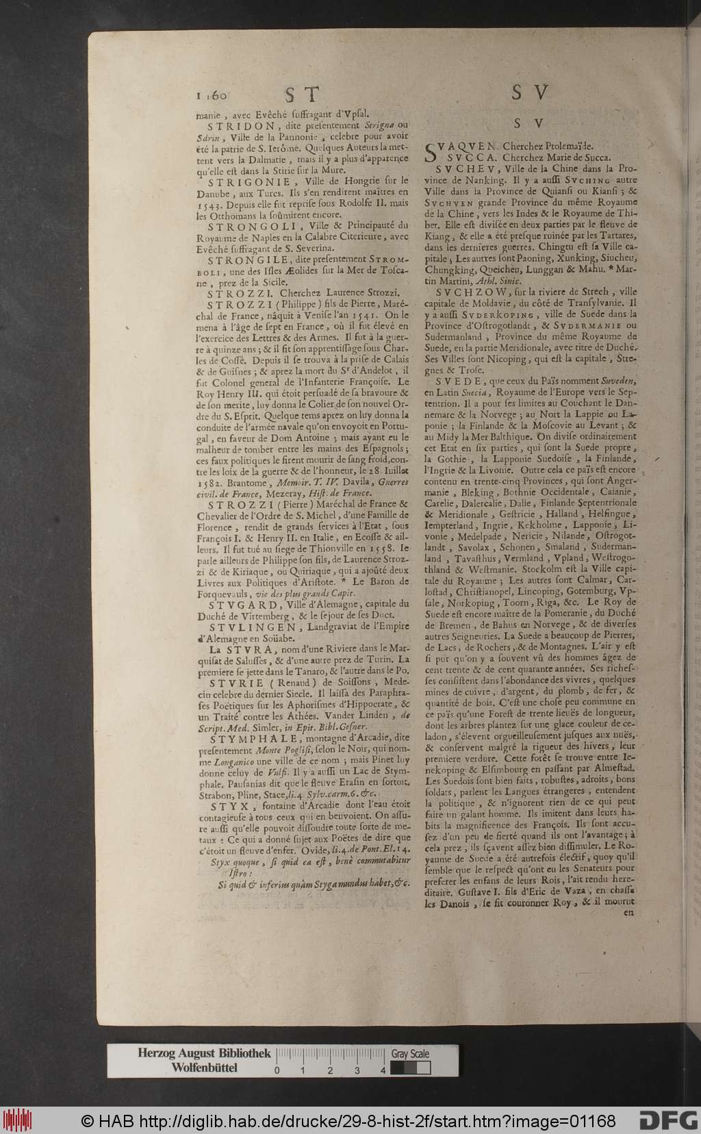 http://diglib.hab.de/drucke/29-8-hist-2f/01168.jpg