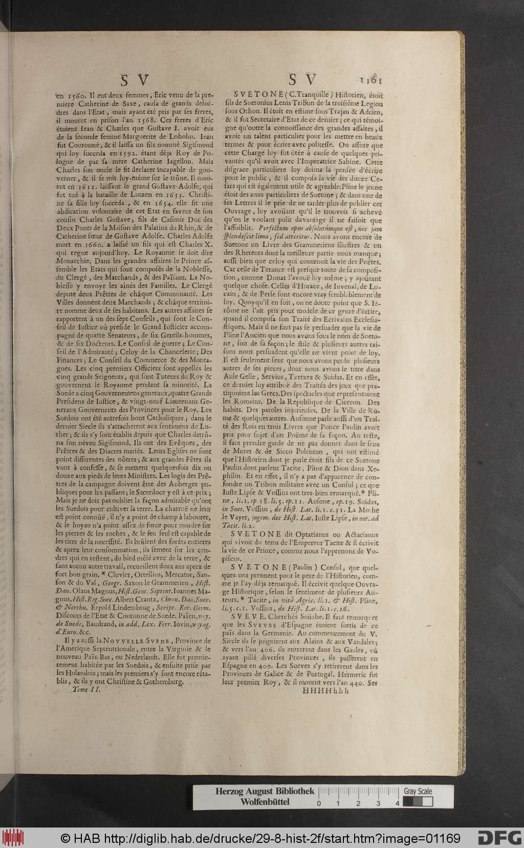 http://diglib.hab.de/drucke/29-8-hist-2f/01169.jpg