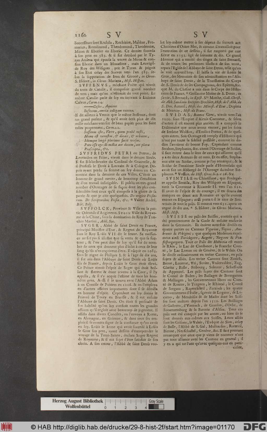 http://diglib.hab.de/drucke/29-8-hist-2f/01170.jpg